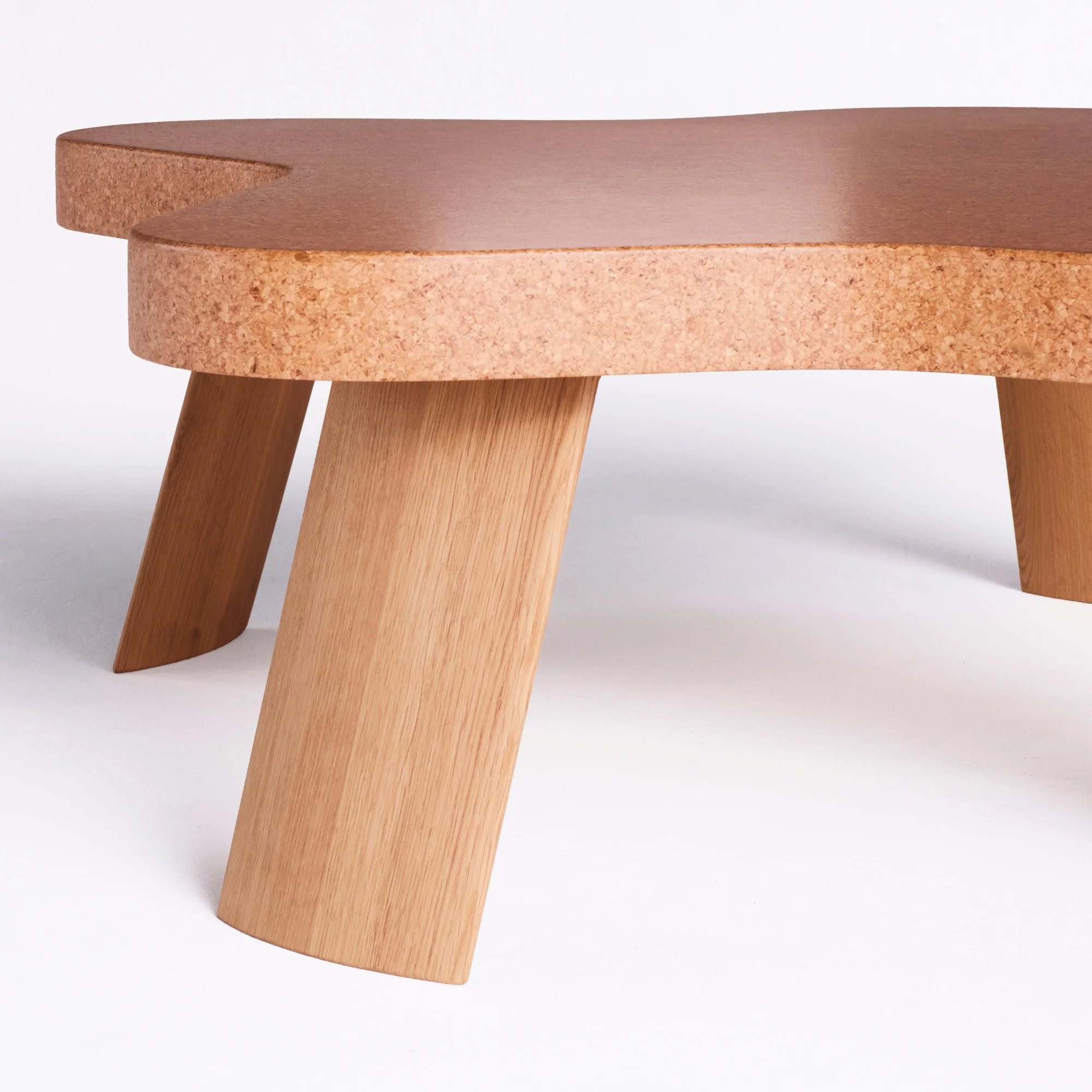 Amoeba Table - Image 13