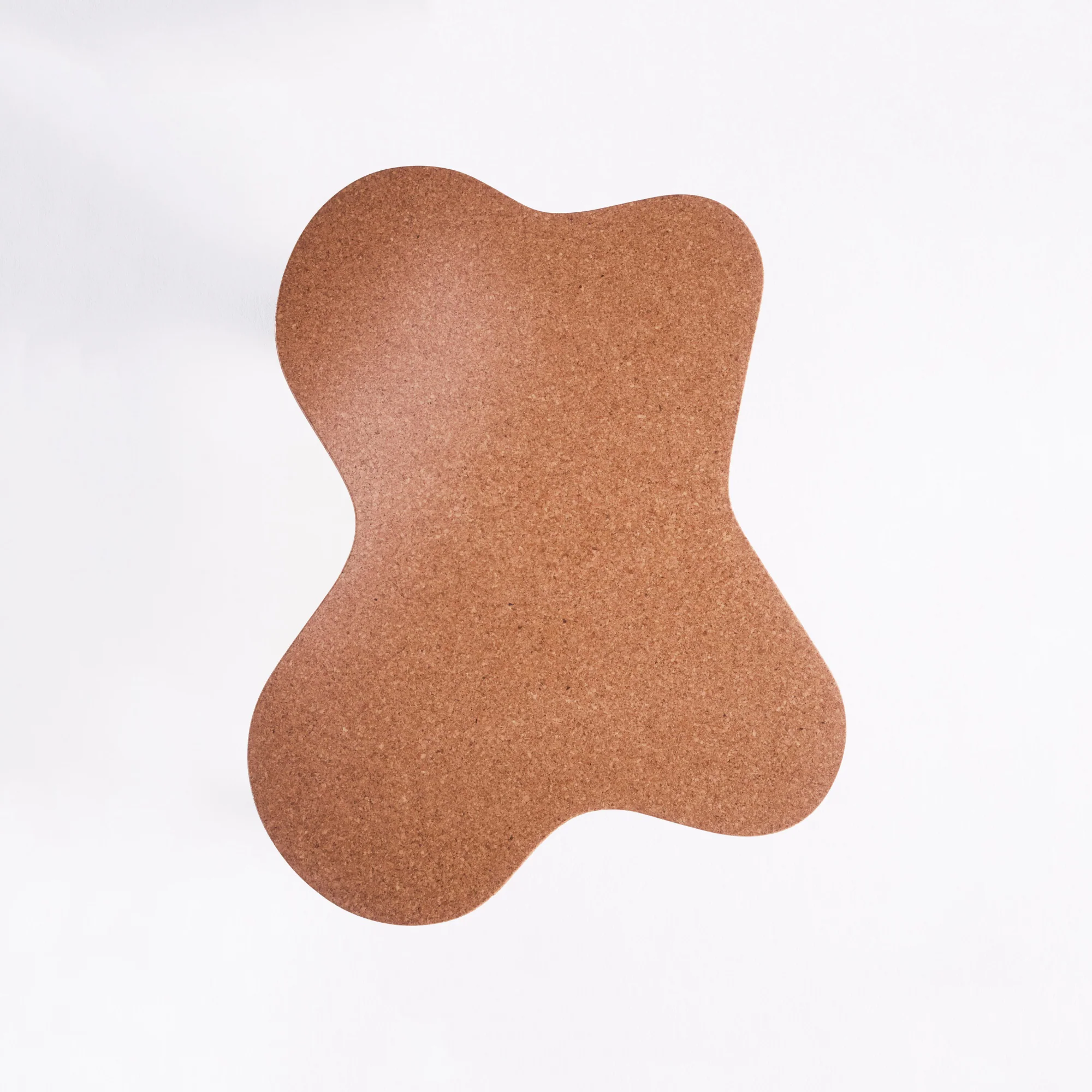 Amoeba Table - Image 14