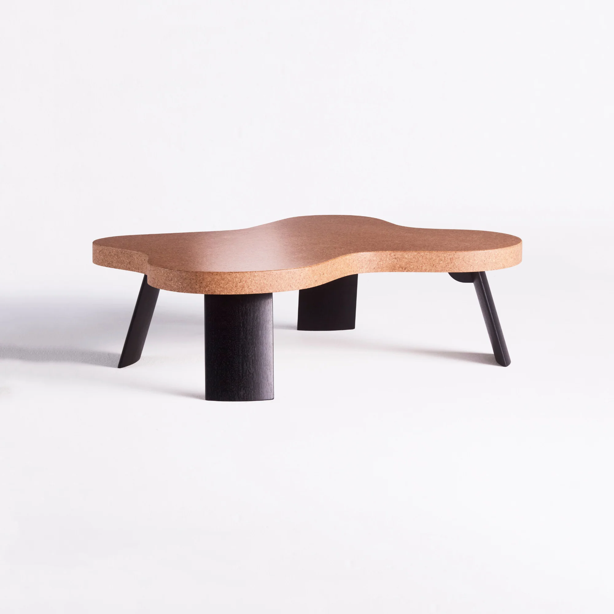 Amoeba Table - Image 15