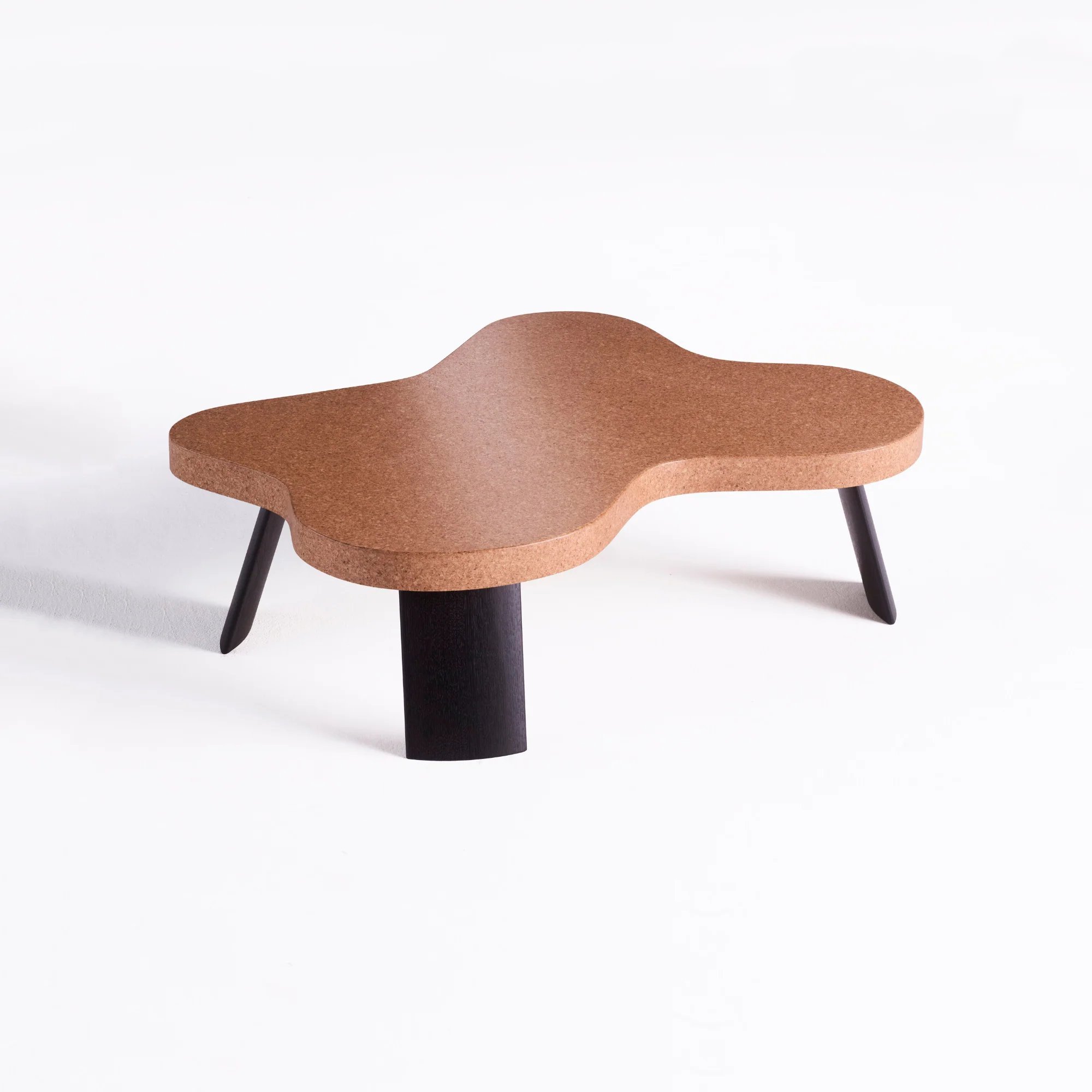 Amoeba Table - Image 16