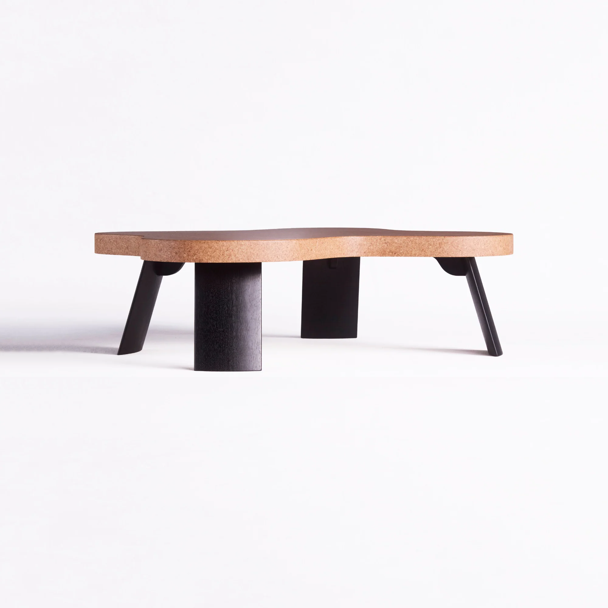 Amoeba Table - Image 17
