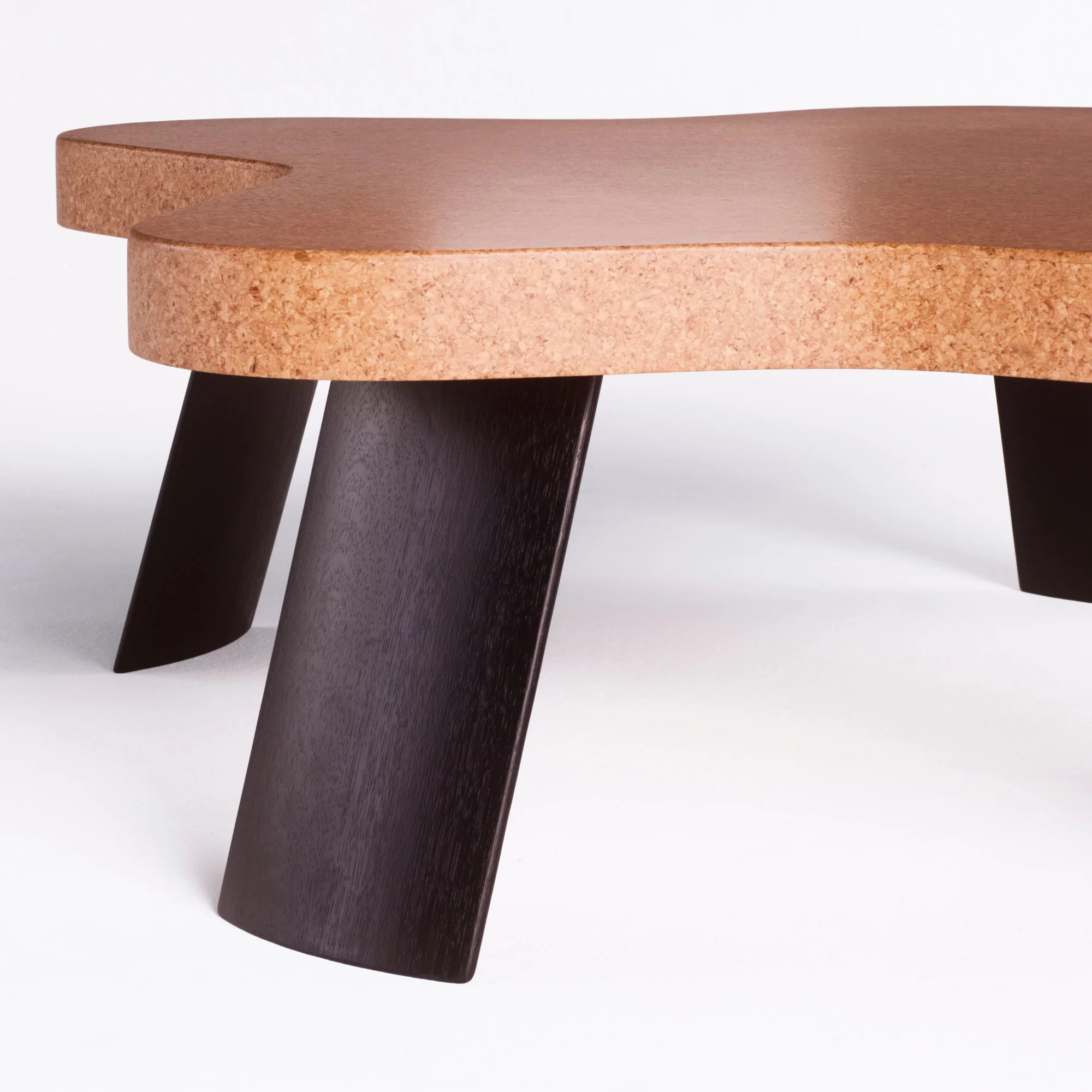 Amoeba Table - Image 18