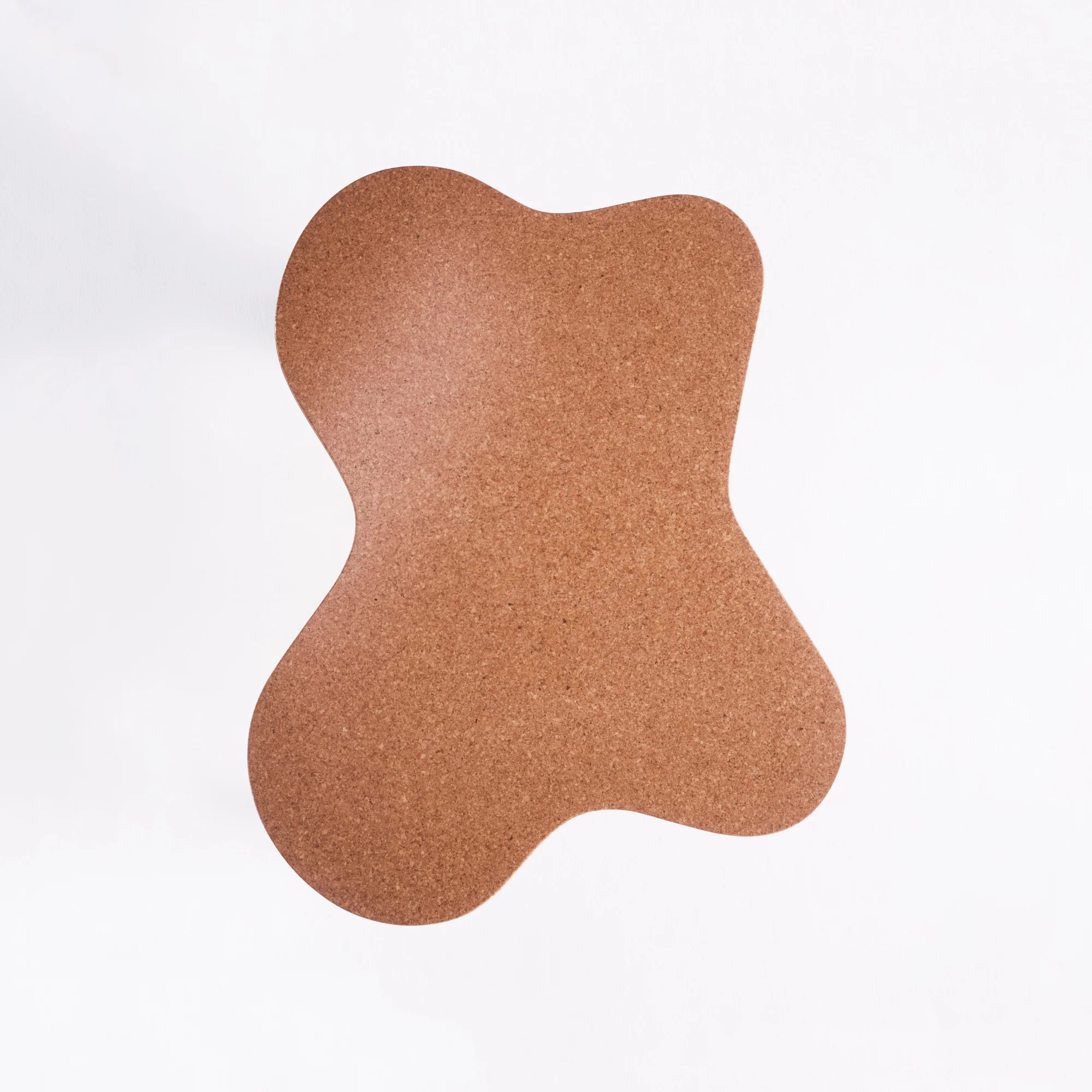 Amoeba Table - Image 19