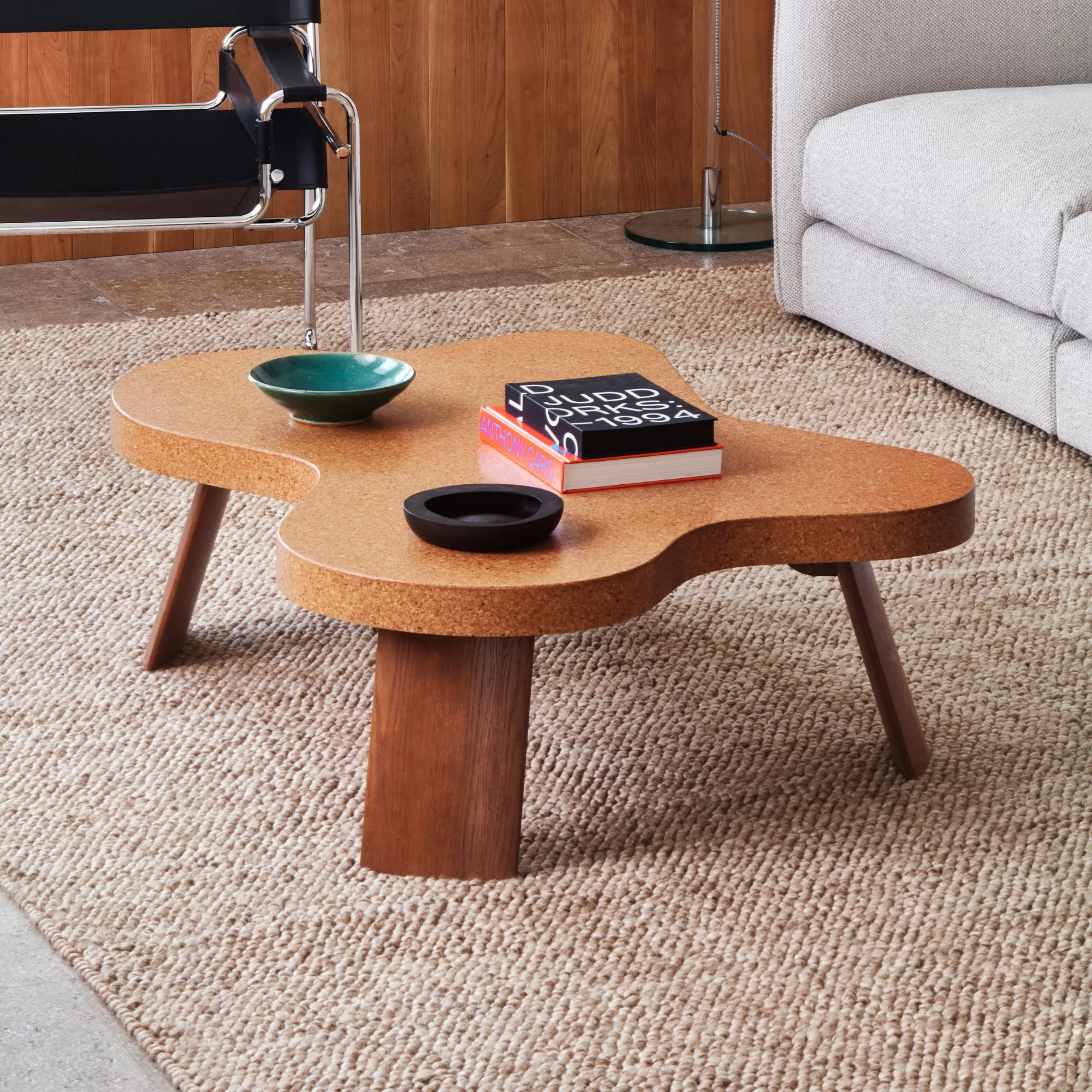 Amoeba Table - Image 2