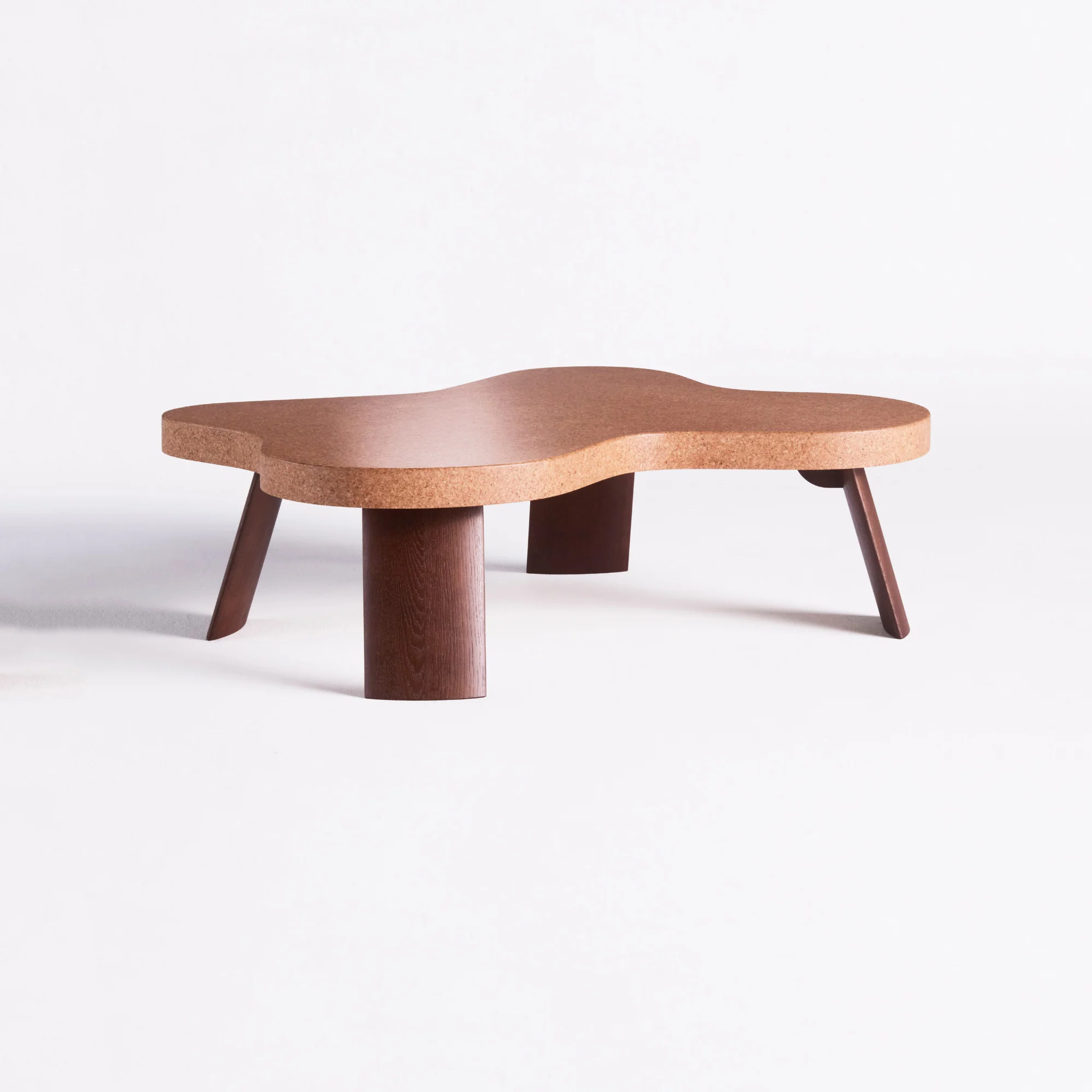 Amoeba Table - Image 5