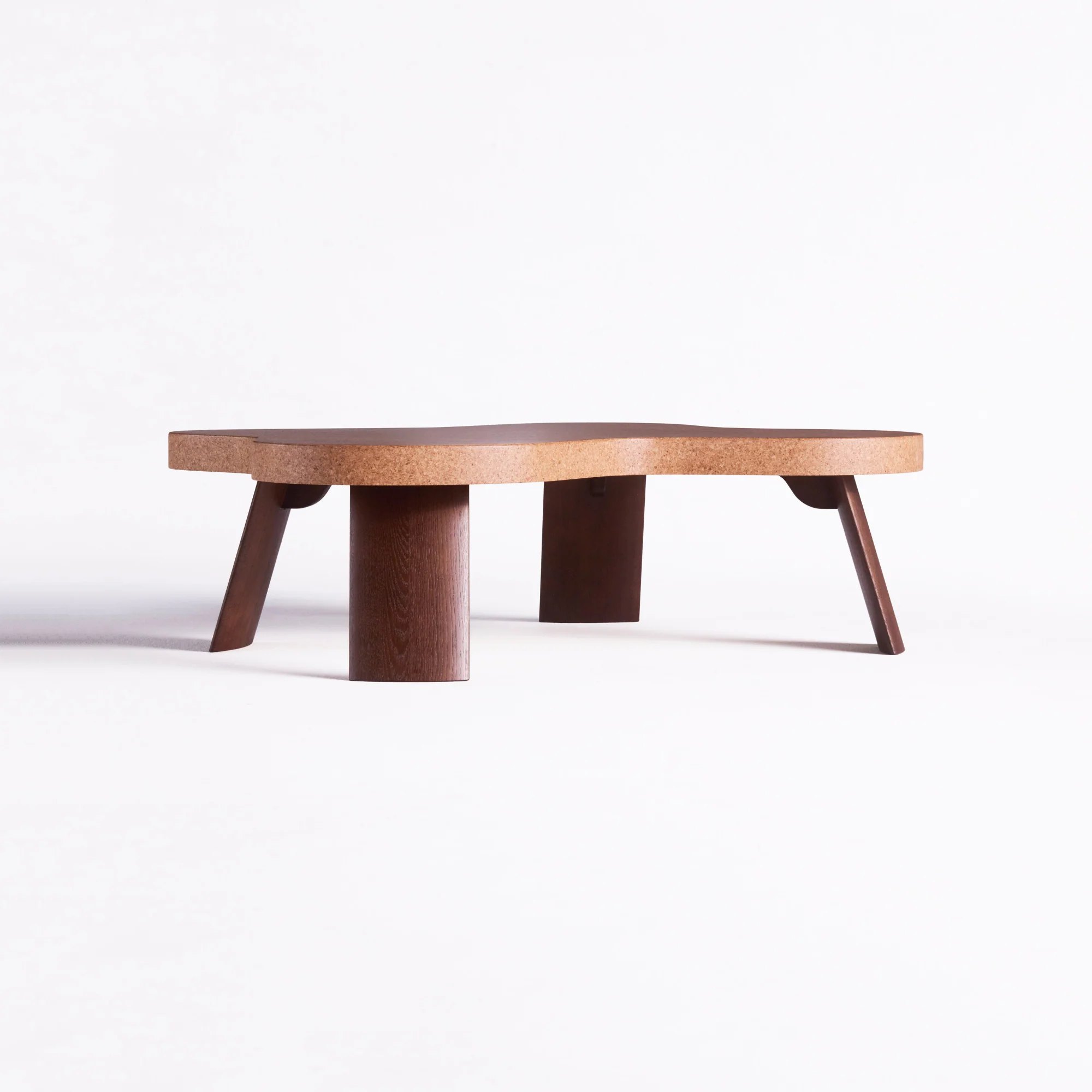 Amoeba Table - Image 7