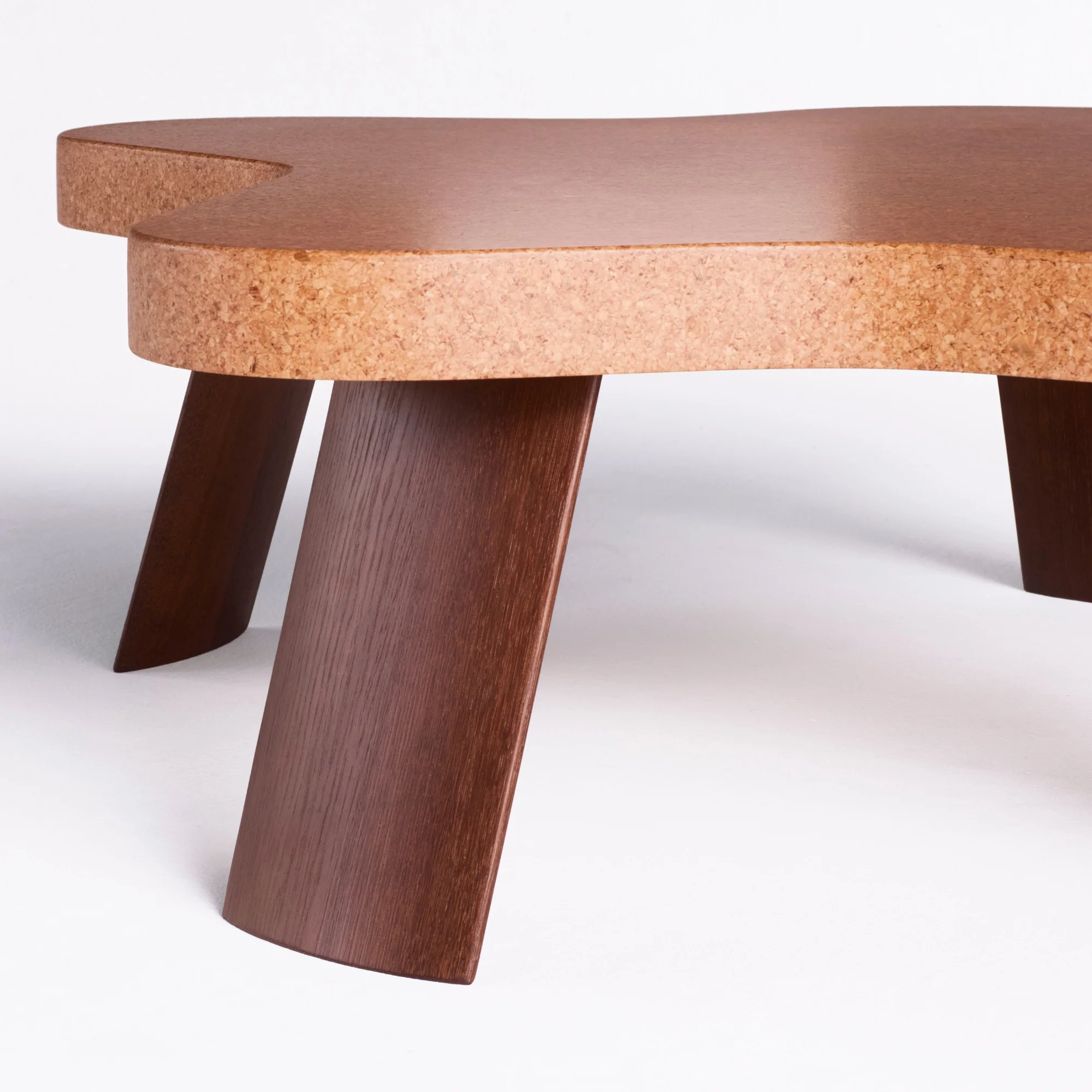 Amoeba Table - Image 8