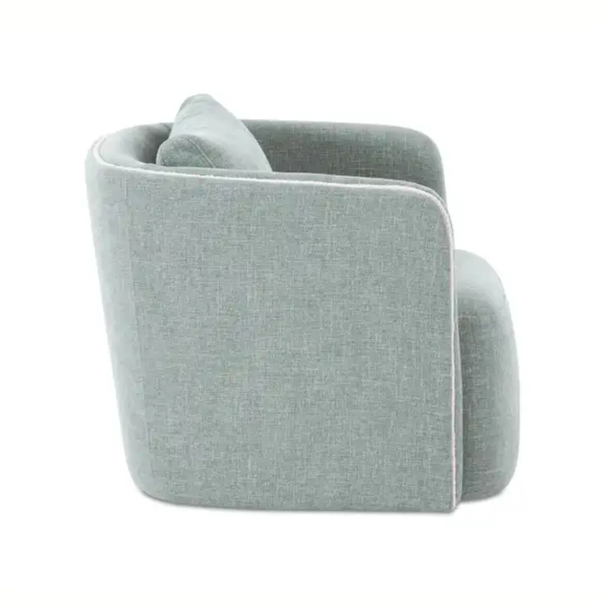 Anastasia Accent Chair - Image 12