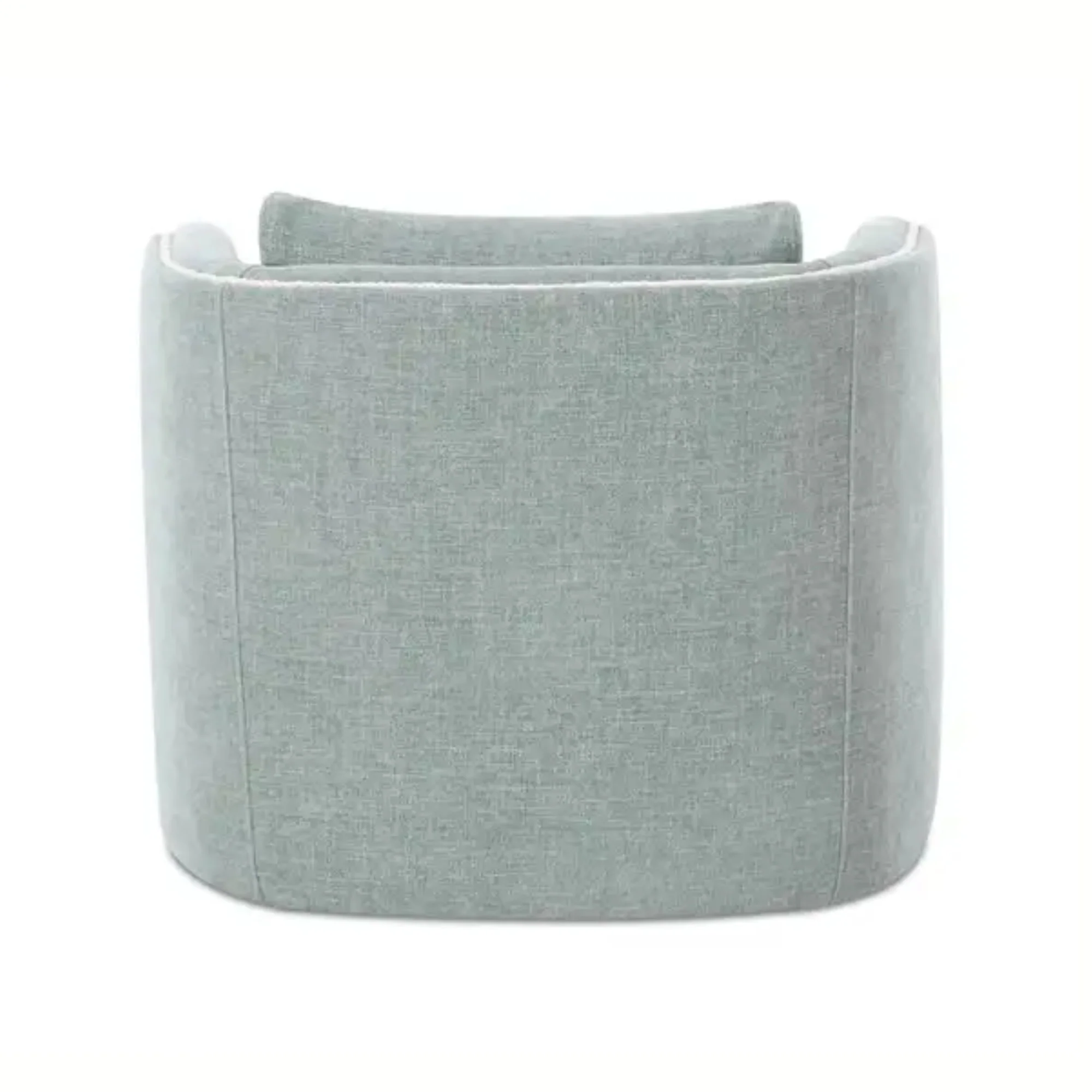 Anastasia Accent Chair - Image 13