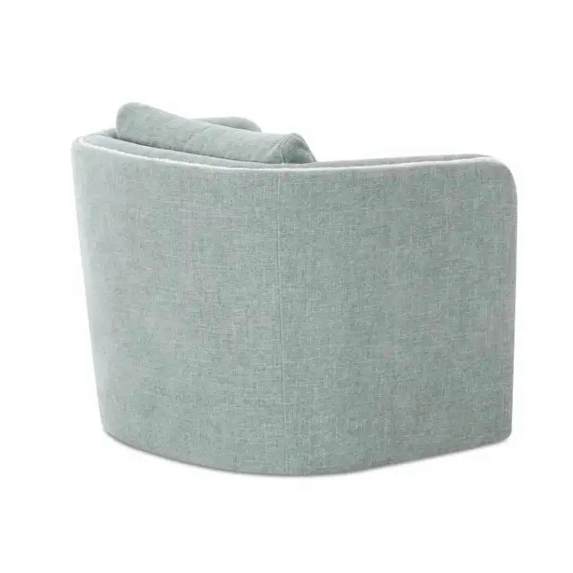 Anastasia Accent Chair - Image 14