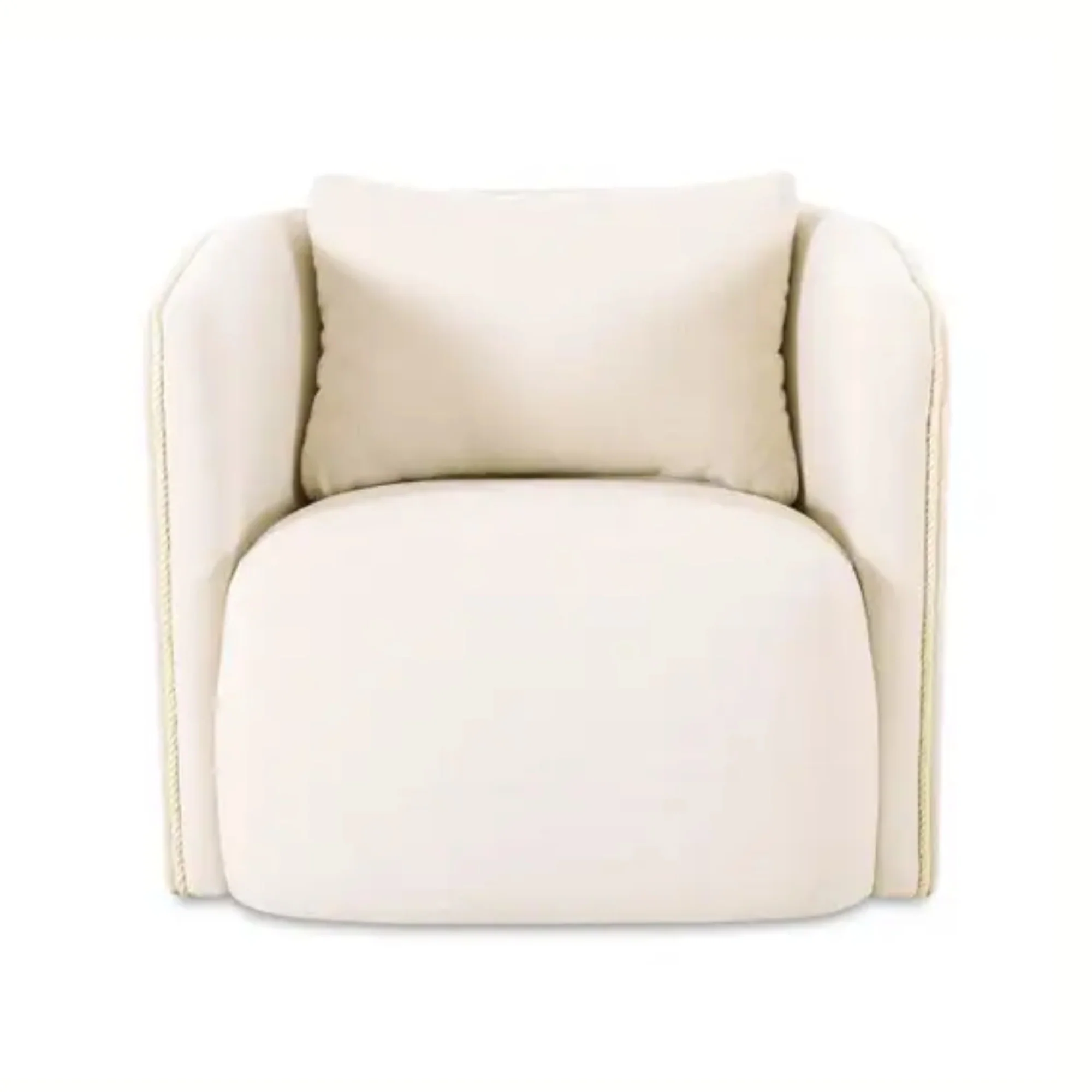 Anastasia Accent Chair - Image 17