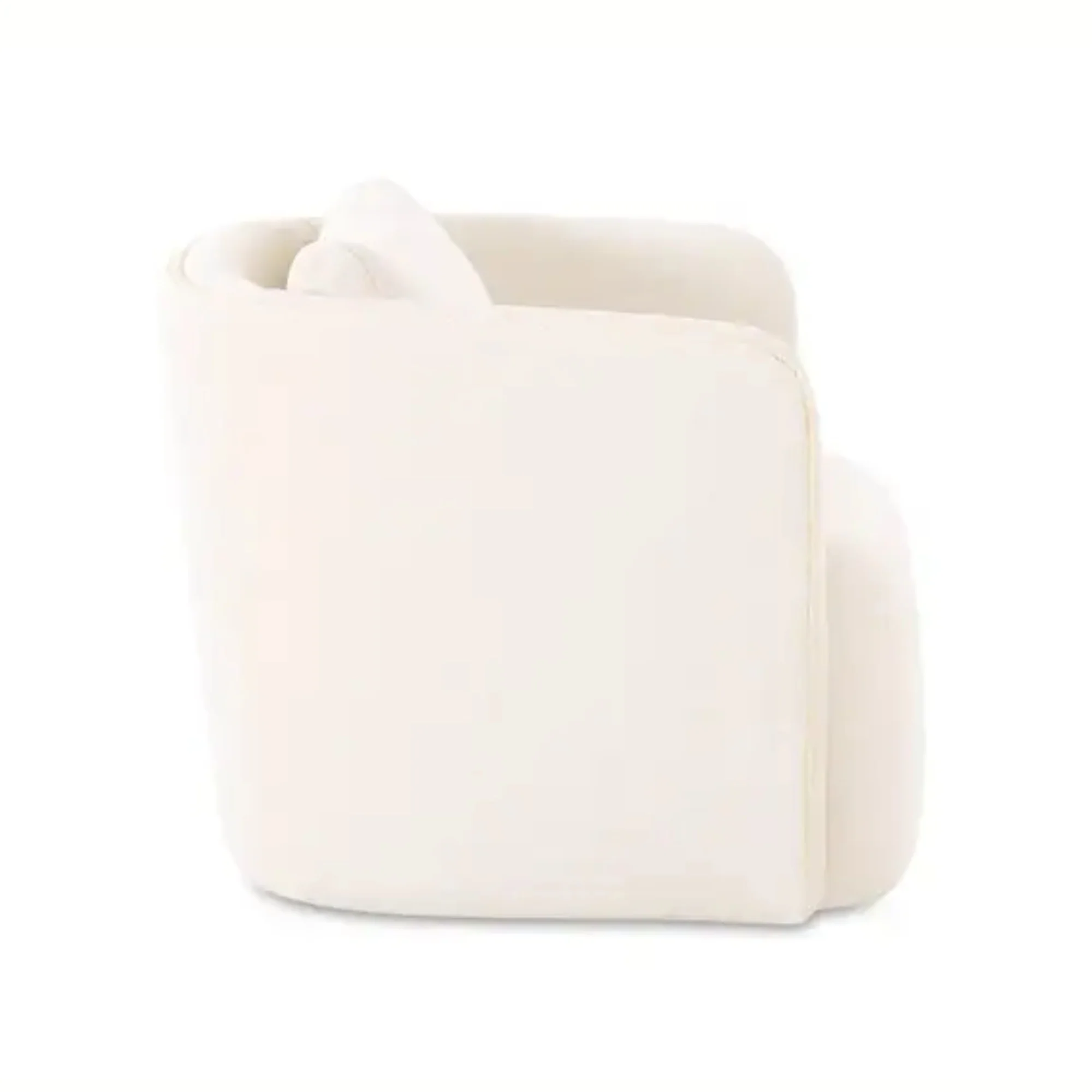 Anastasia Accent Chair - Image 19