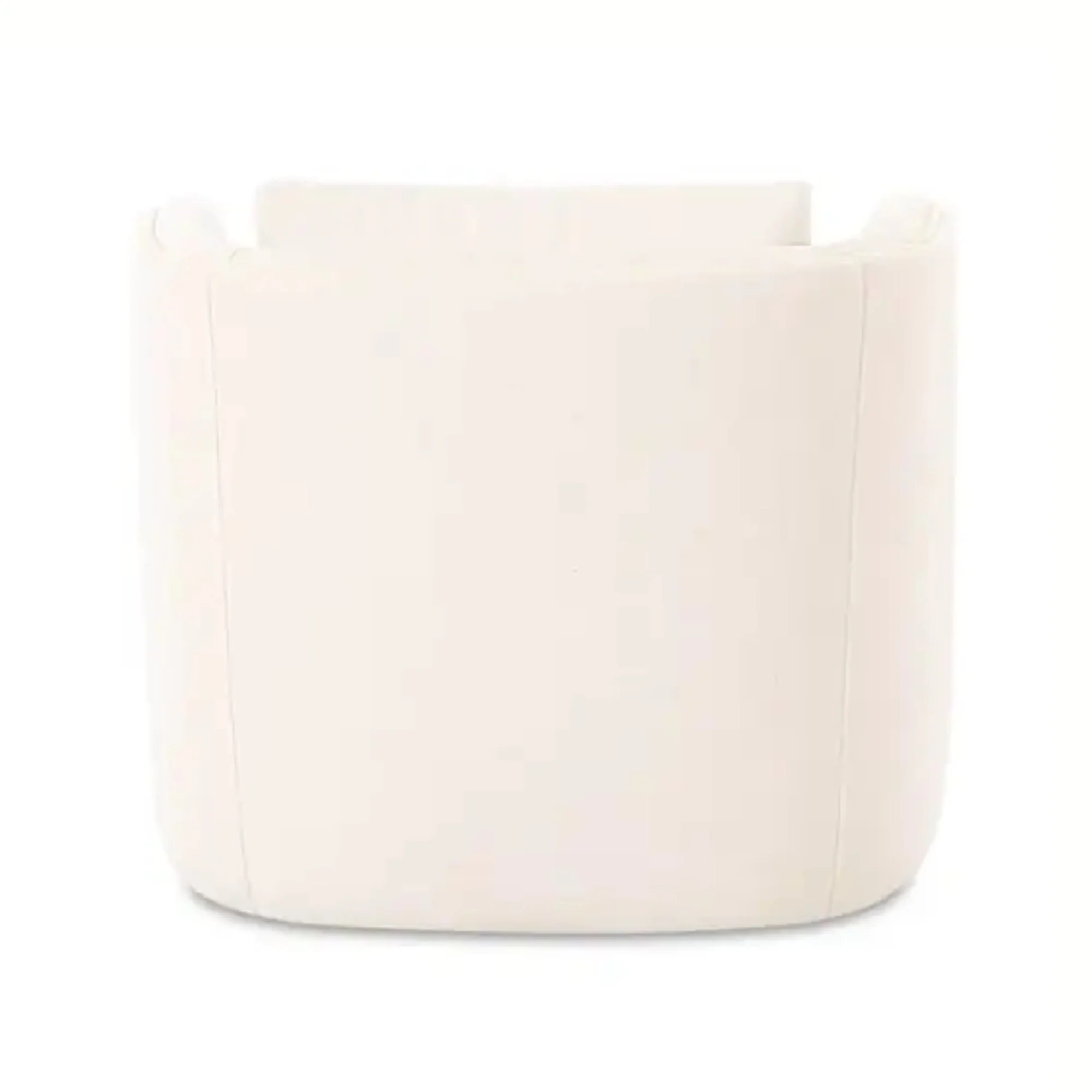 Anastasia Accent Chair - Image 20