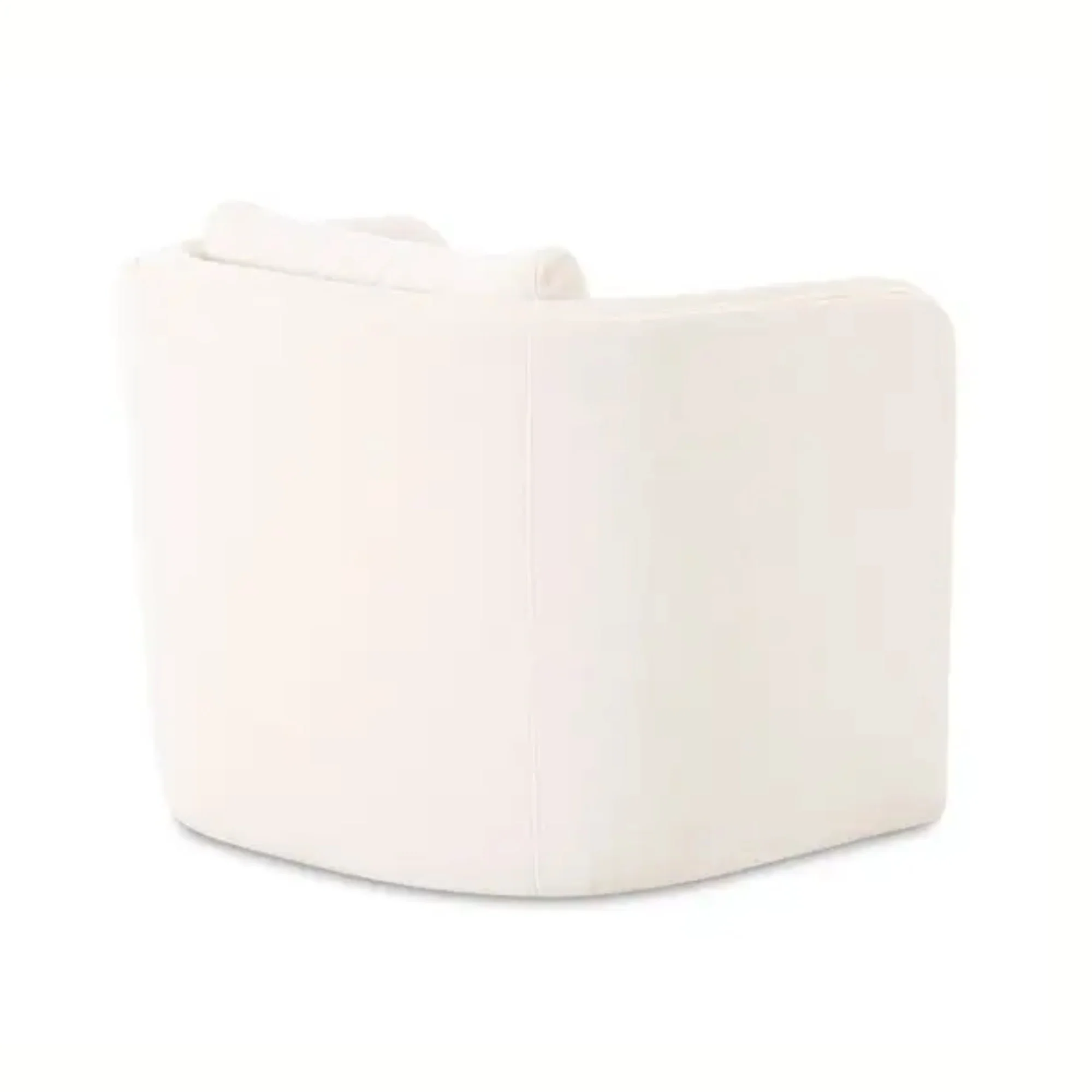 Anastasia Accent Chair - Image 21