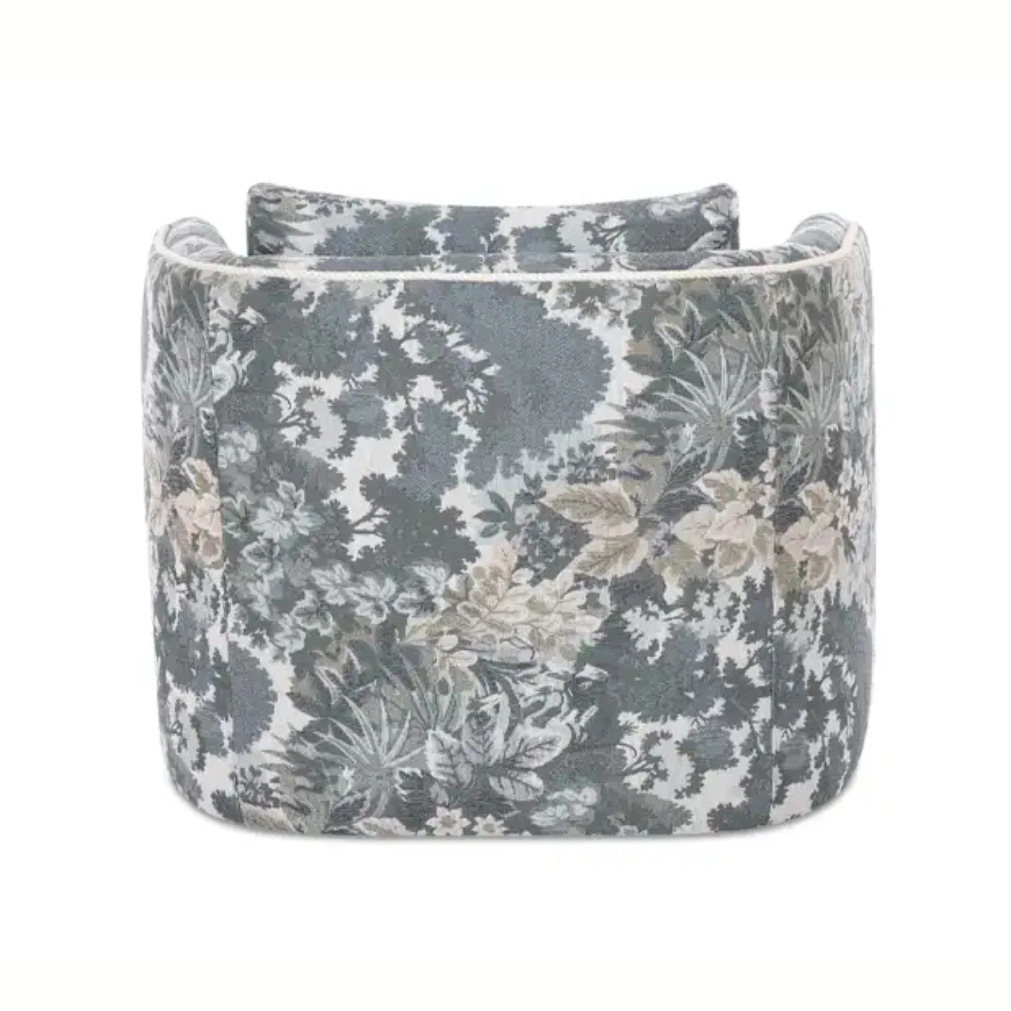 Anastasia Accent Chair - Image 6