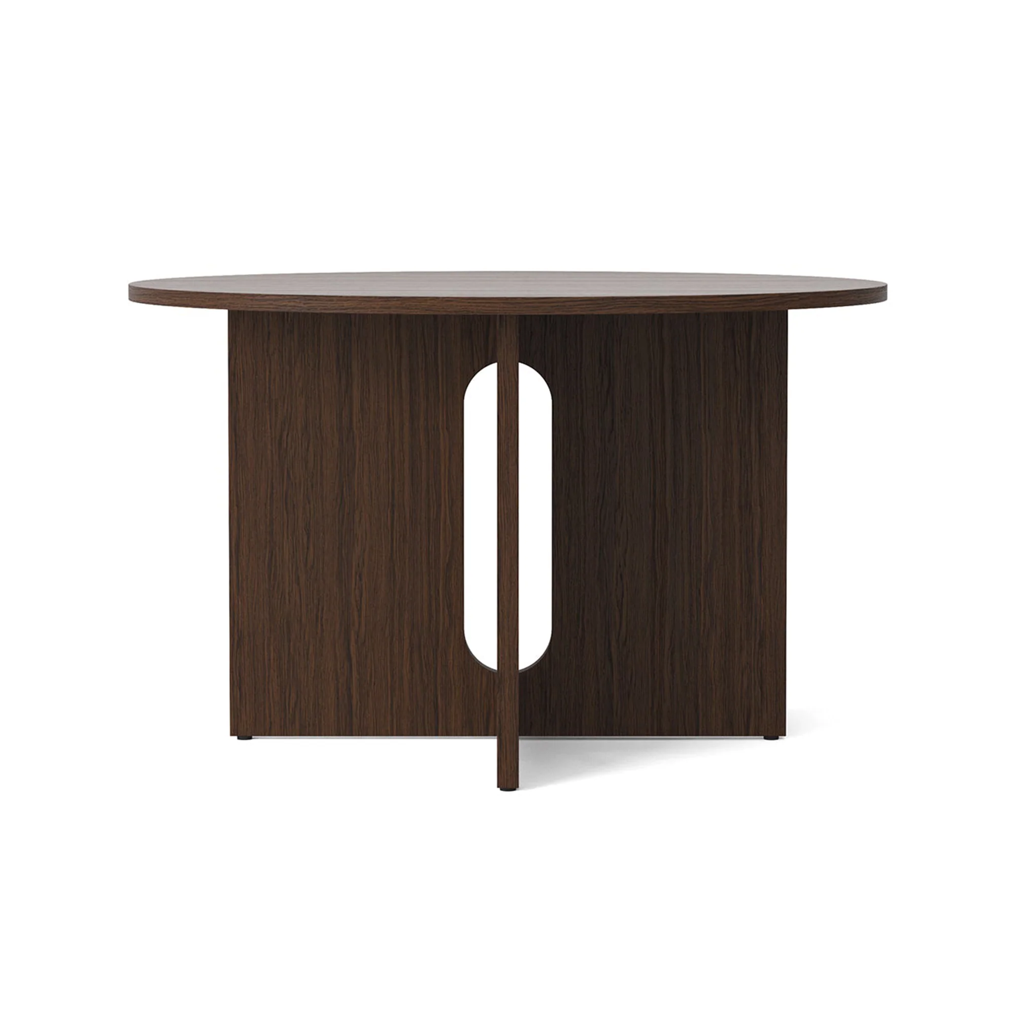 Androgyne Dining Table - Image 10