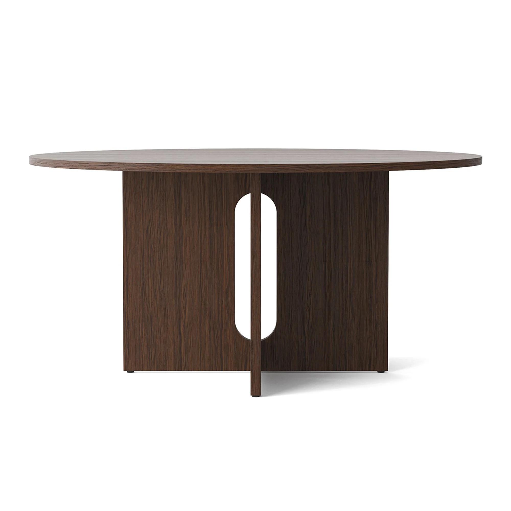 Androgyne Dining Table - Image 11