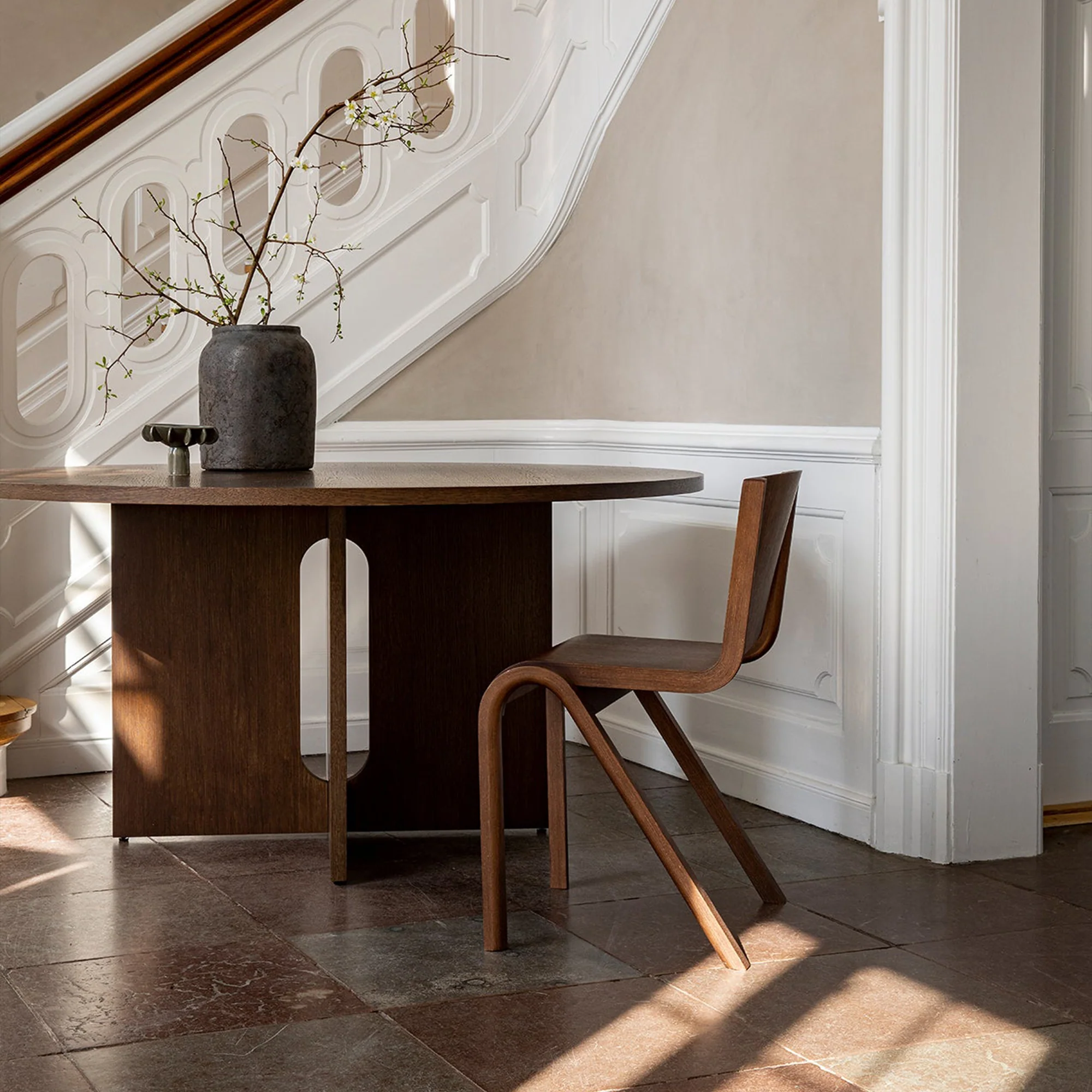 Androgyne Dining Table - Image 12