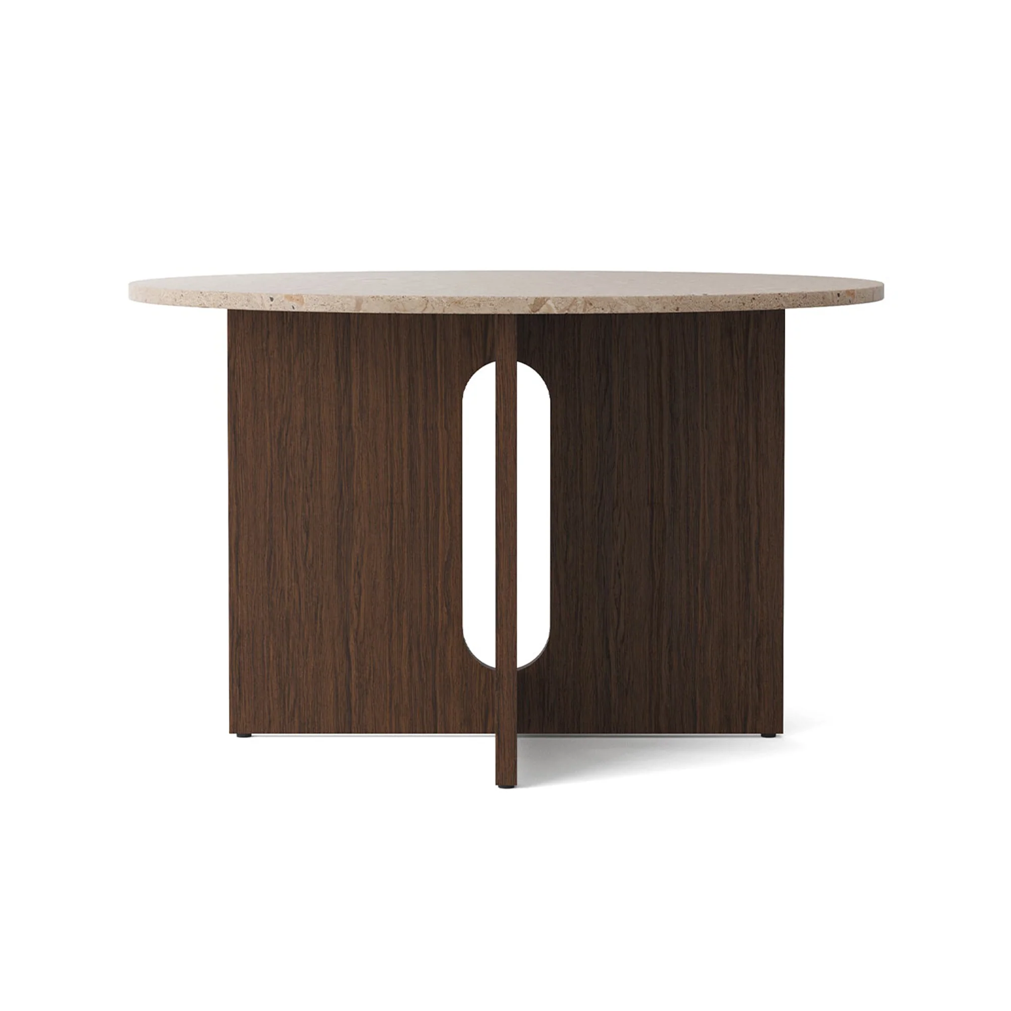 Androgyne Dining Table - Image 14