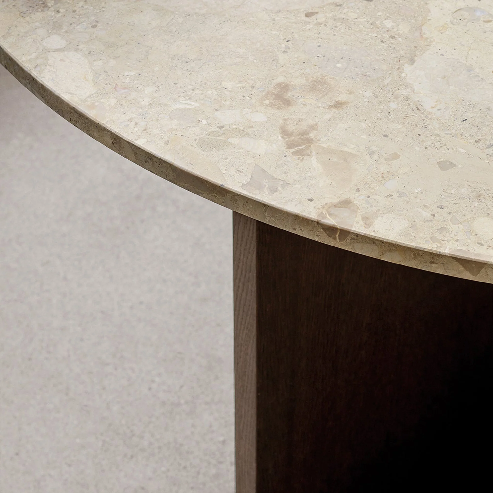 Androgyne Dining Table - Image 16