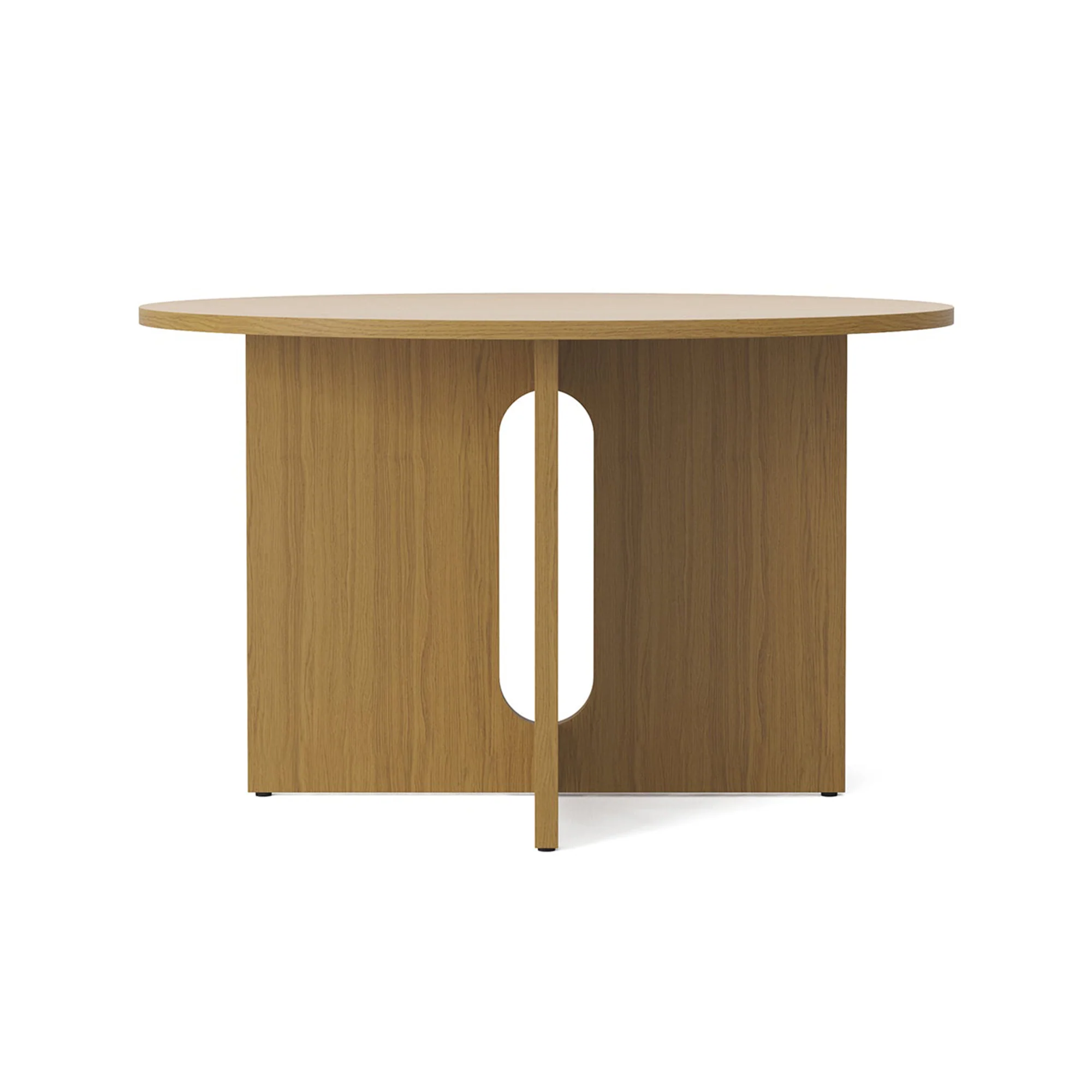 Androgyne Dining Table - Image 4