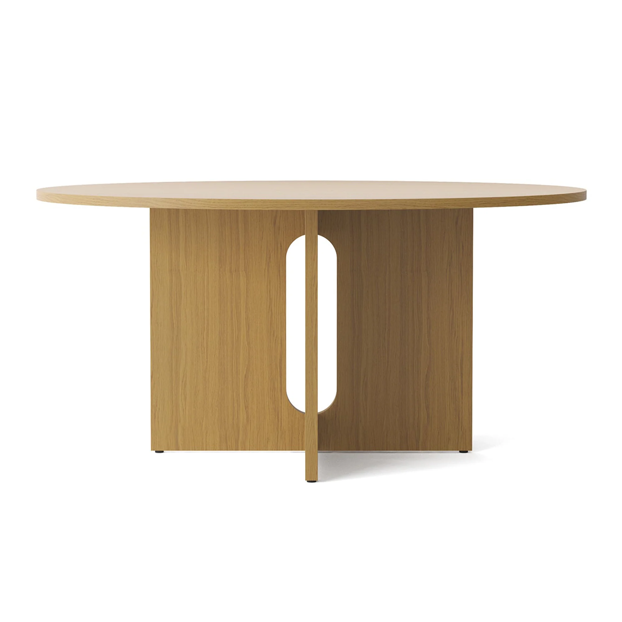 Androgyne Dining Table - Image 5