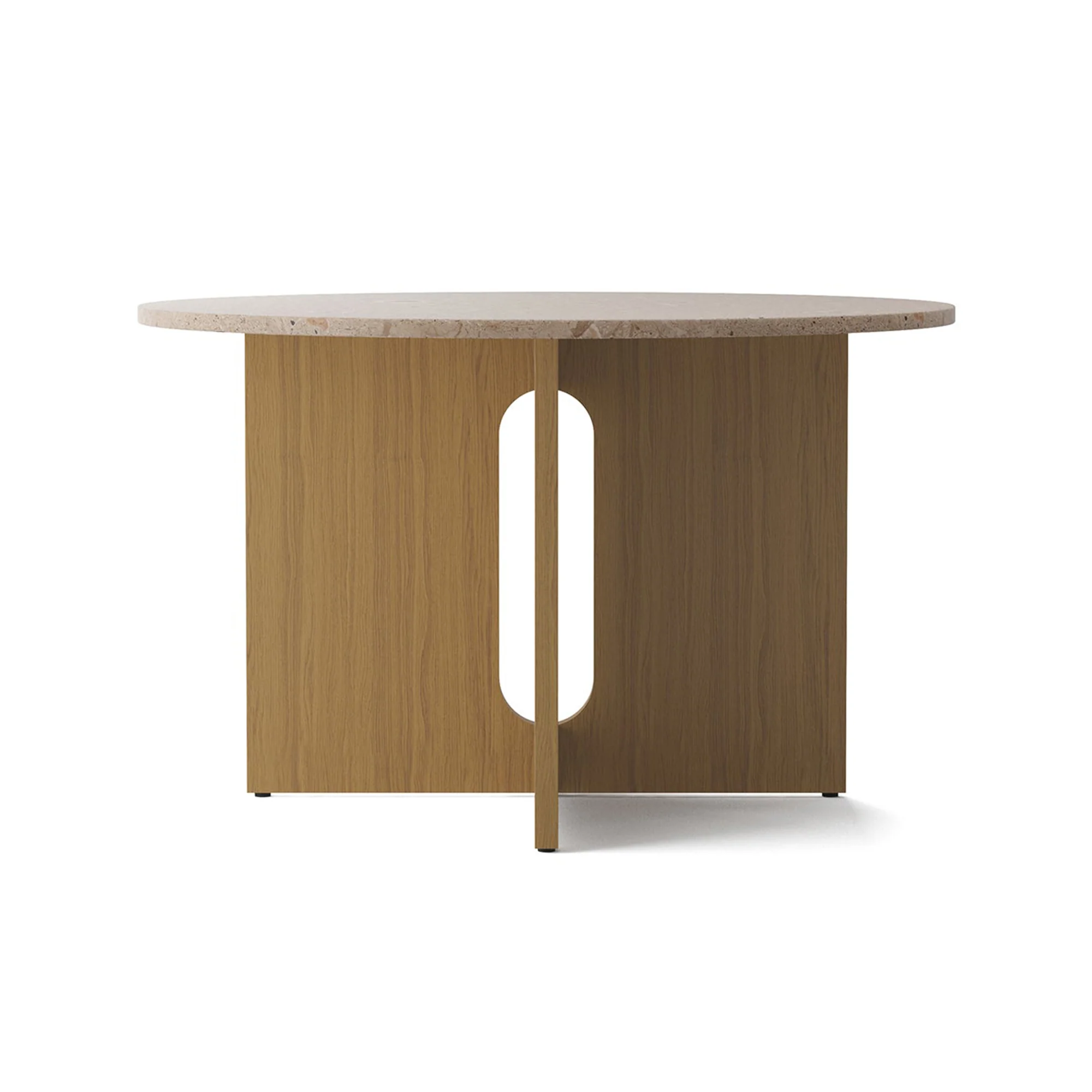 Androgyne Dining Table - Image 7