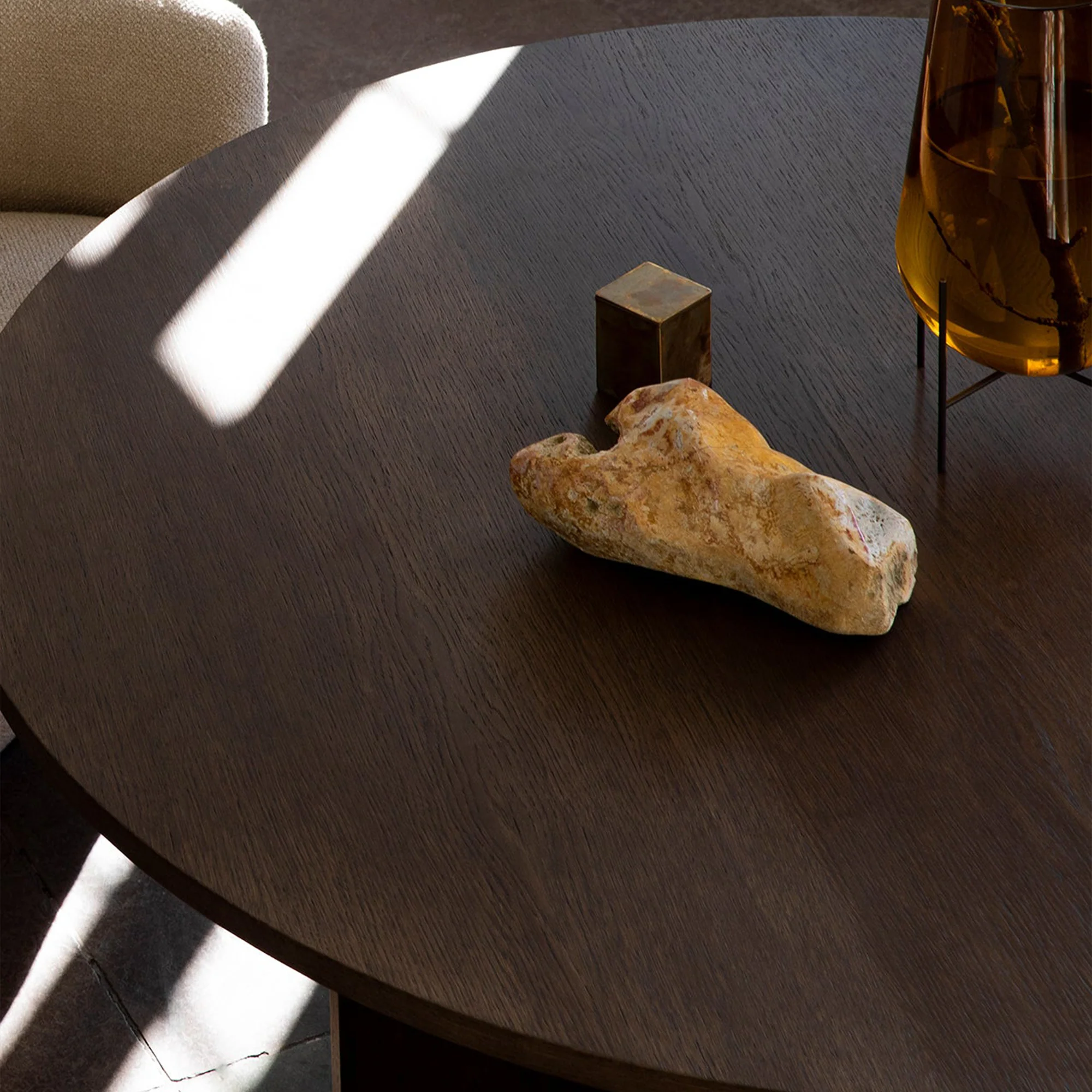 Androgyne Dining Table - Image 9