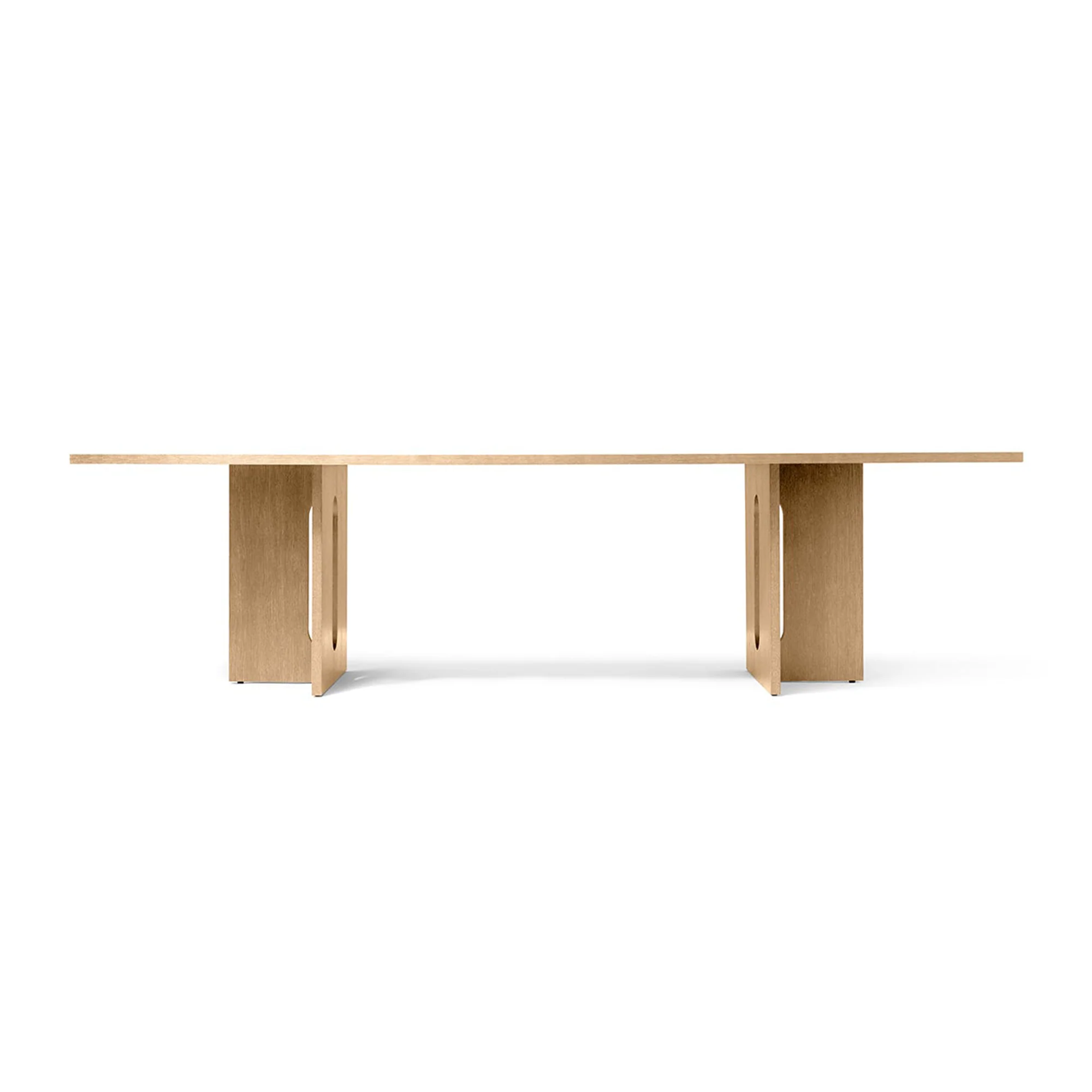Androgyne Dining Table - Rectangular - Image 10
