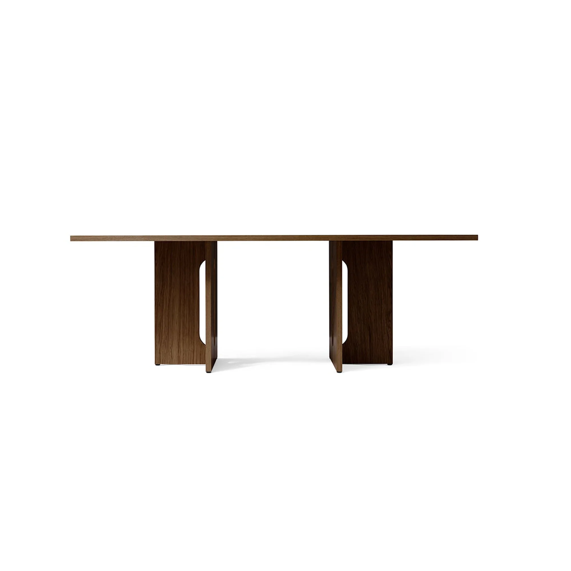 Androgyne Dining Table - Rectangular - Image 6