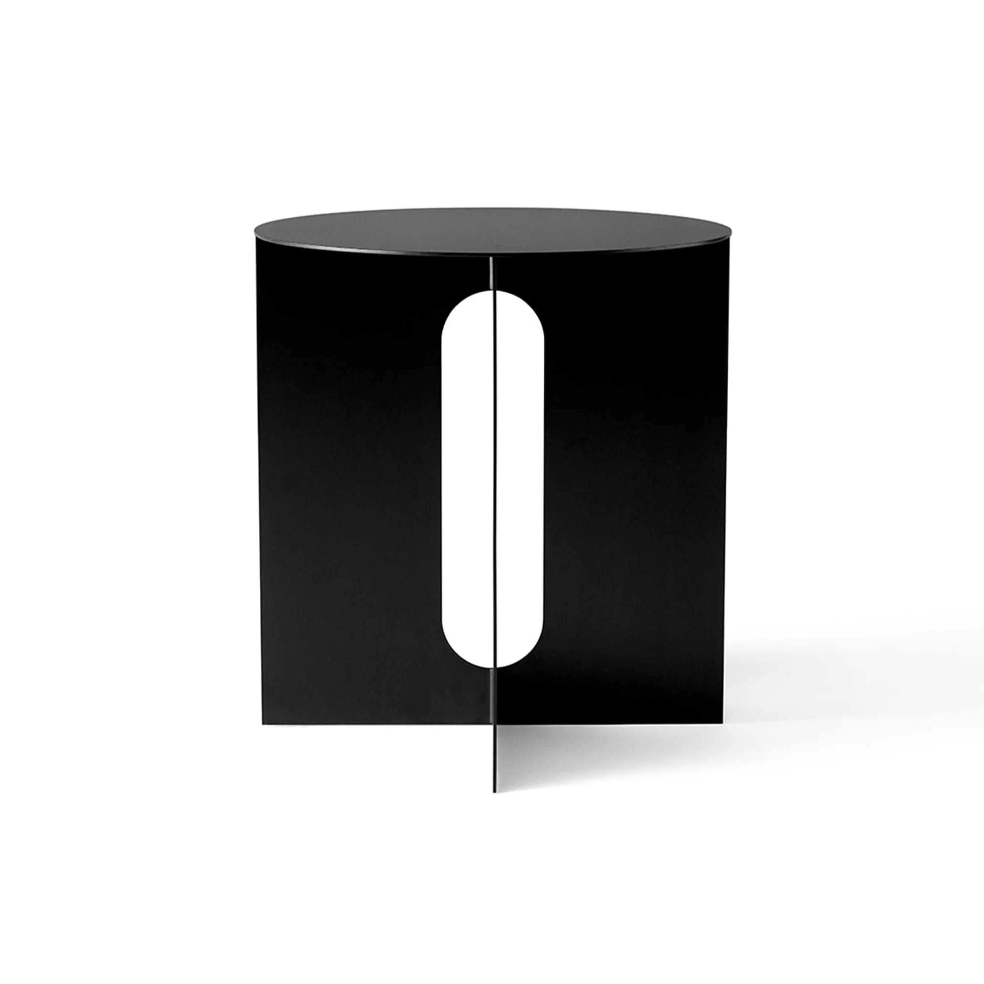 Androgyne Side Table - Base - Image 11