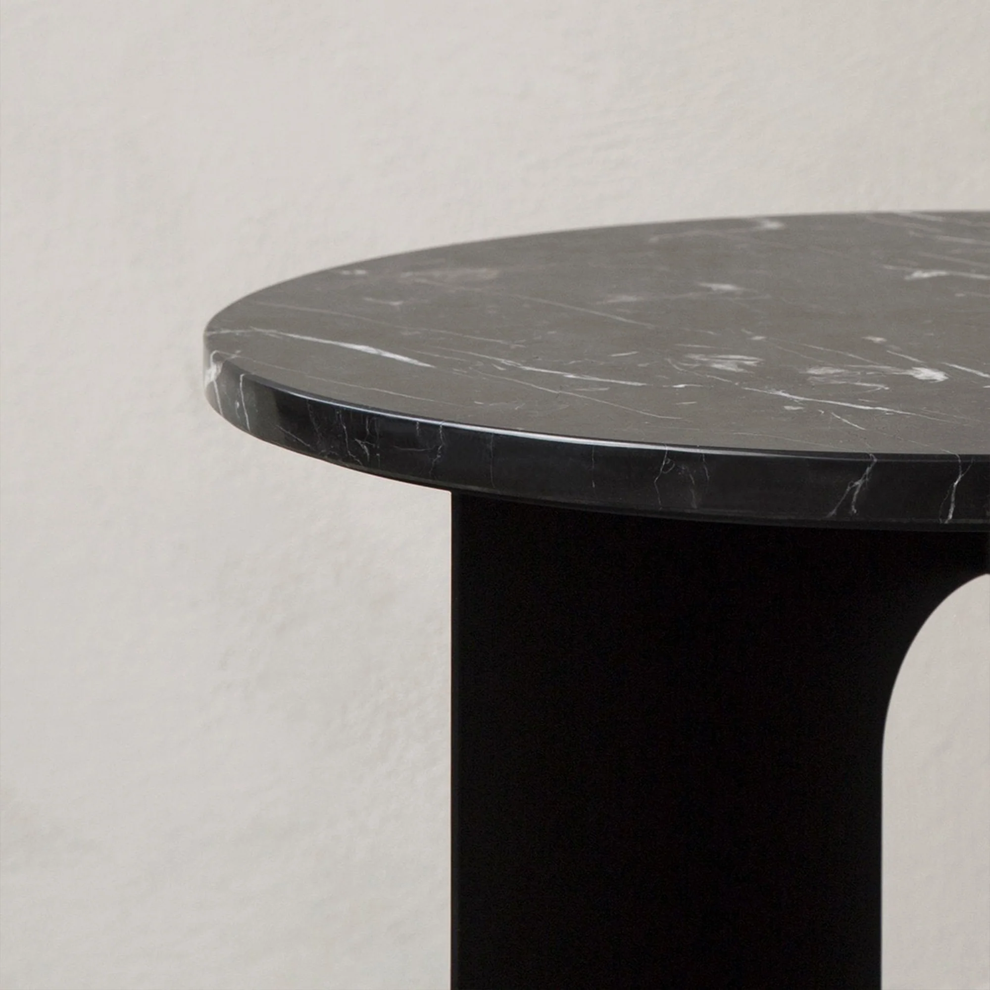 Androgyne Side Table - Base - Image 16