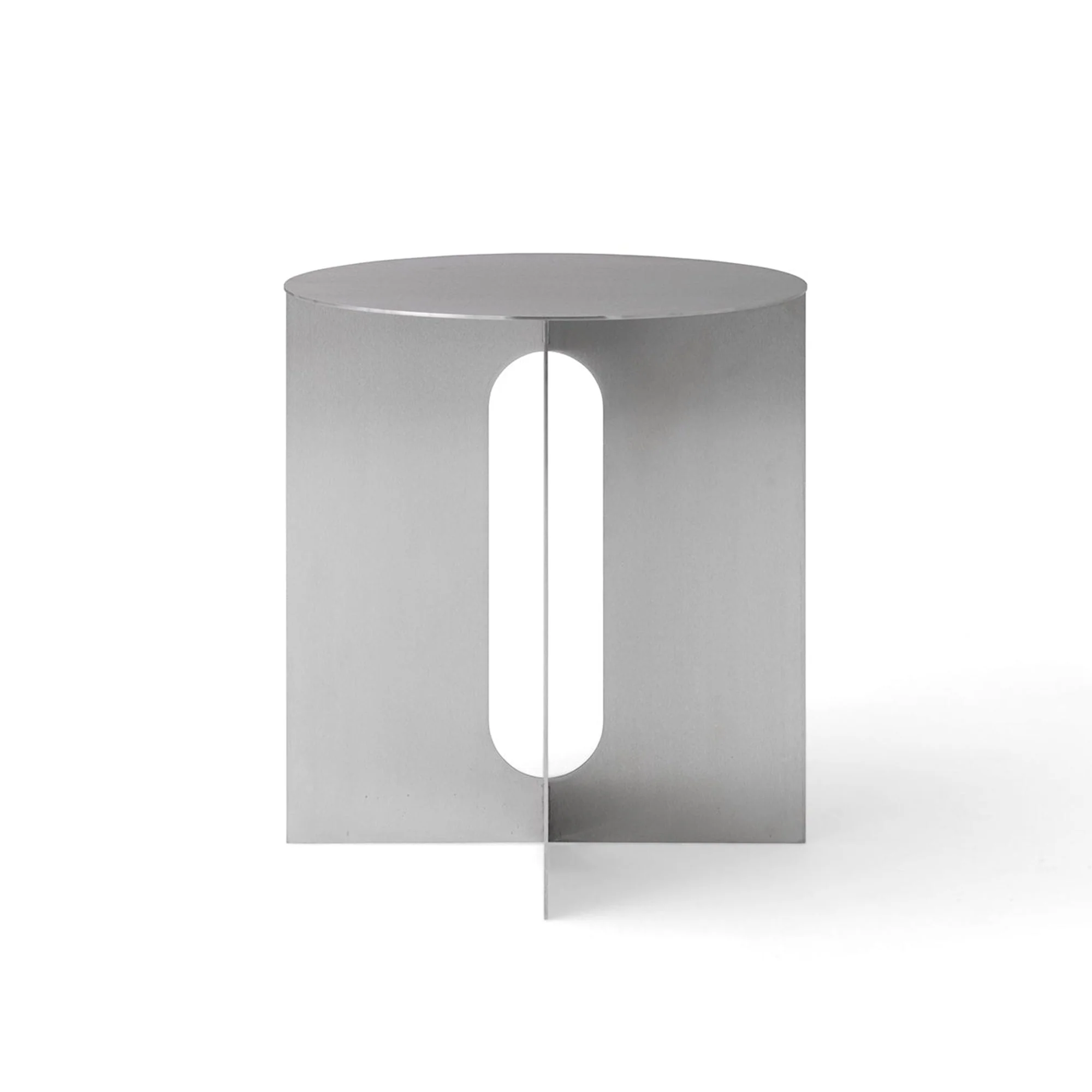 Androgyne Side Table - Base - Image 17