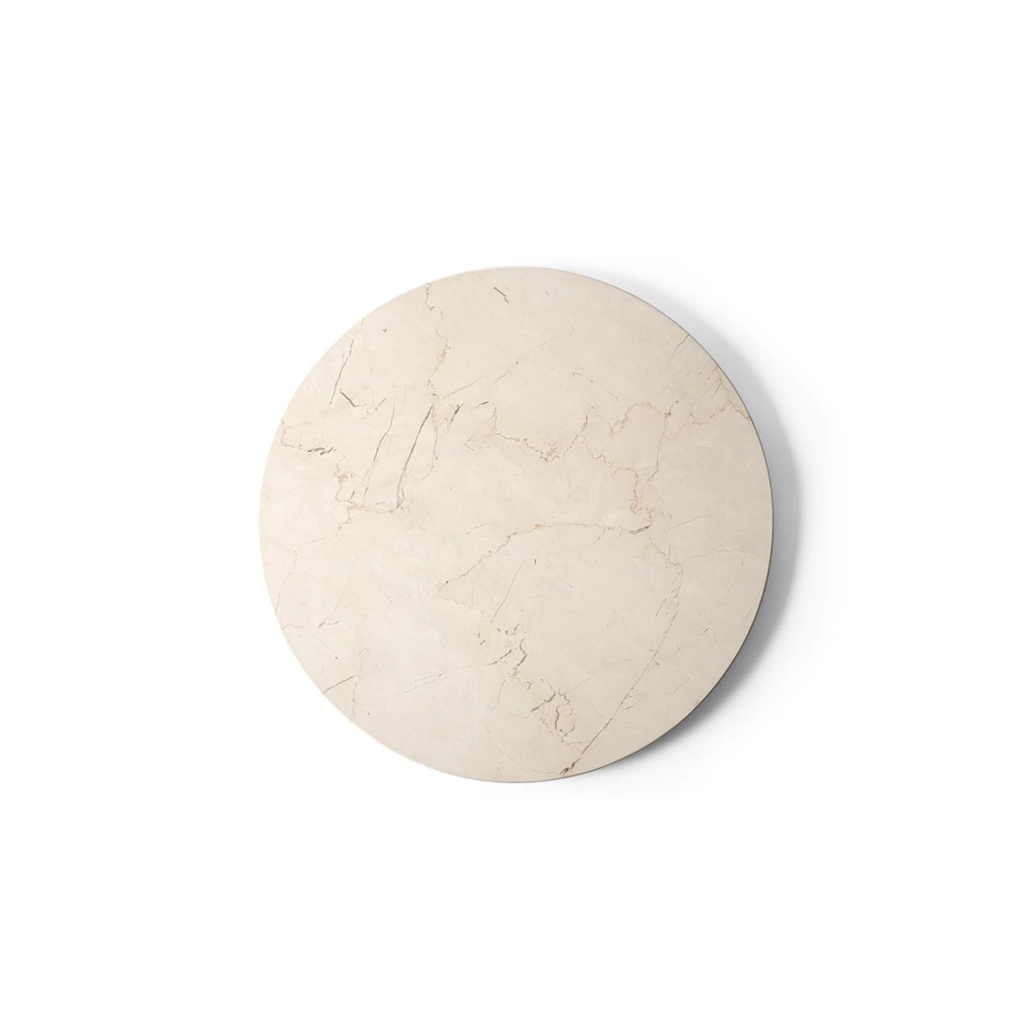 Androgyne Side Table - Table Top - Image 11