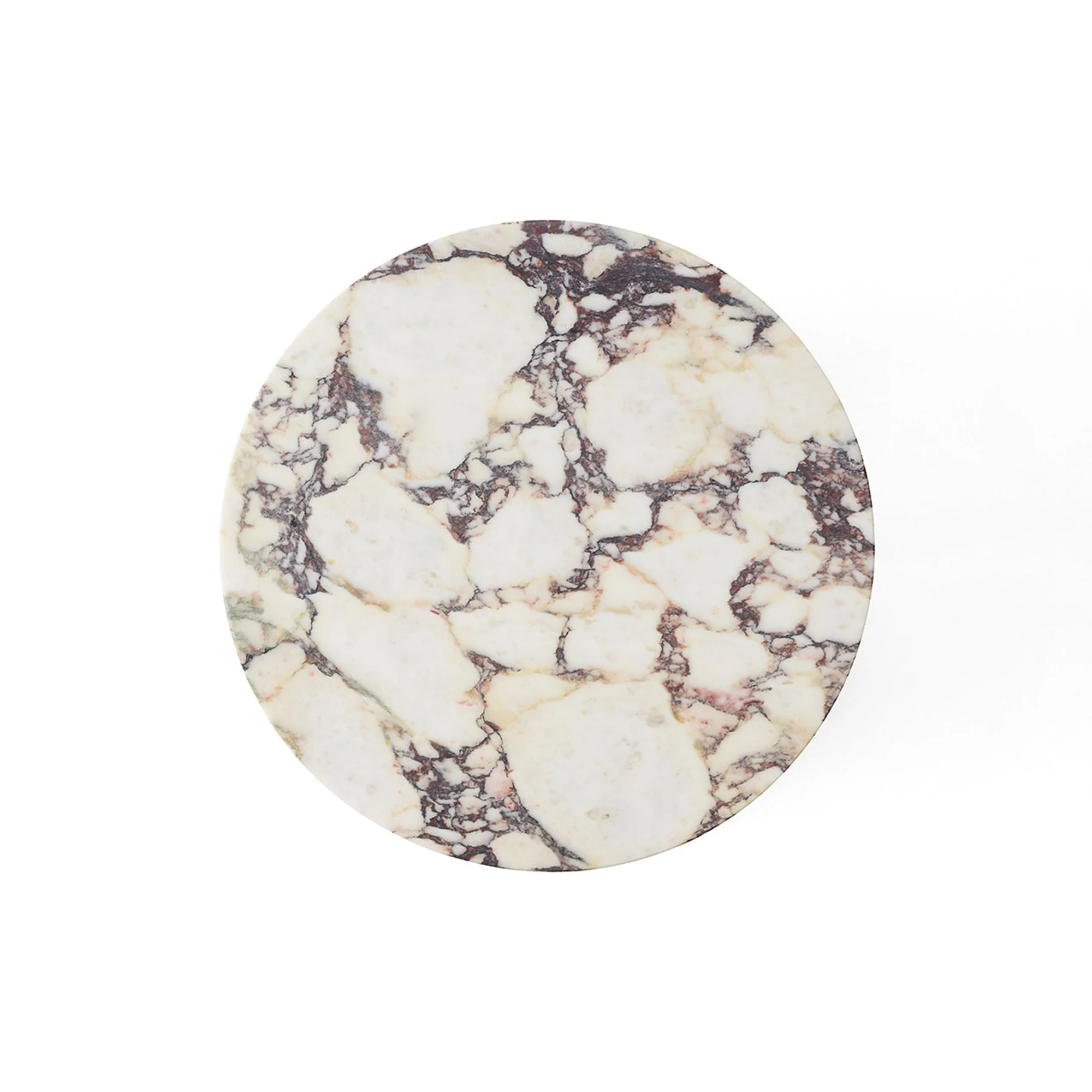Androgyne Side Table - Table Top - Image 12