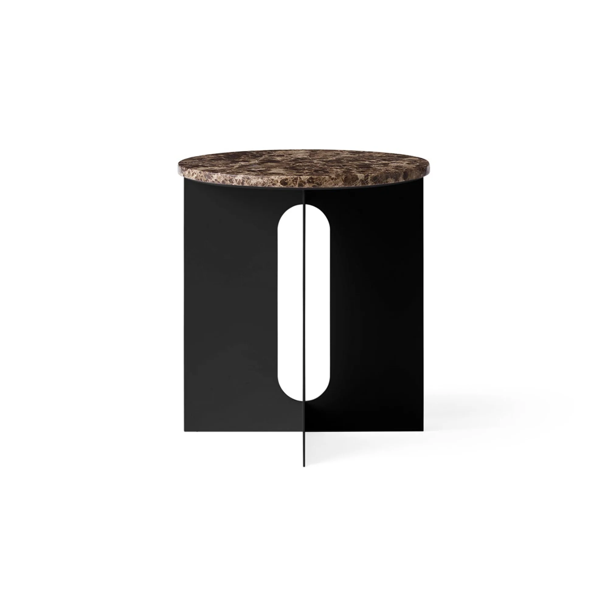 Androgyne Side Table - Table Top - Image 13