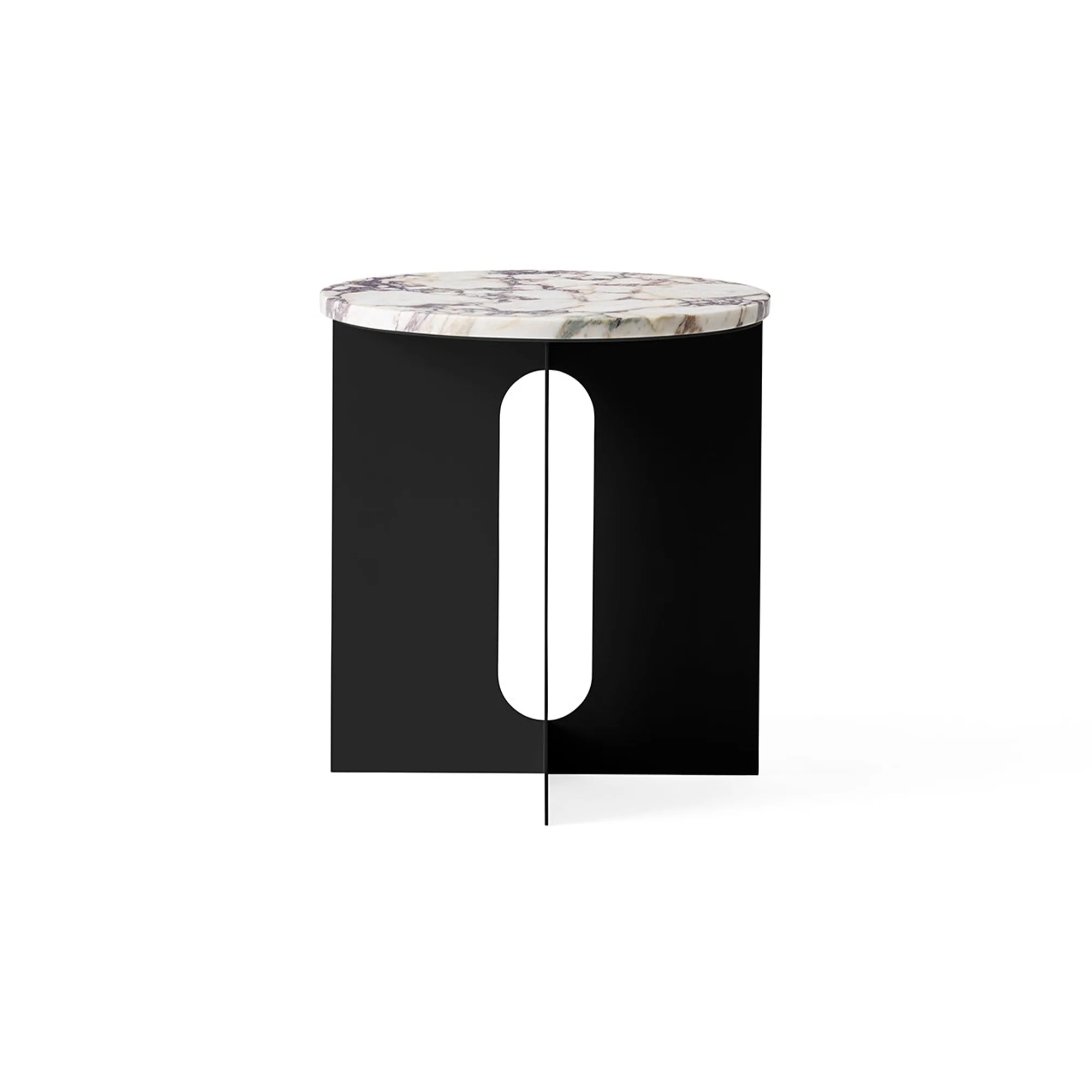 Androgyne Side Table - Table Top - Image 14