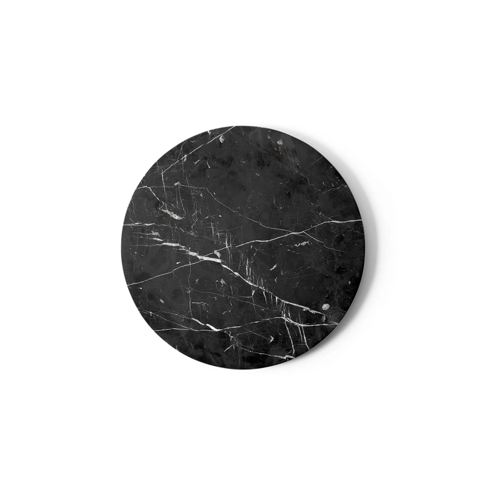 Androgyne Side Table - Table Top - Image 7