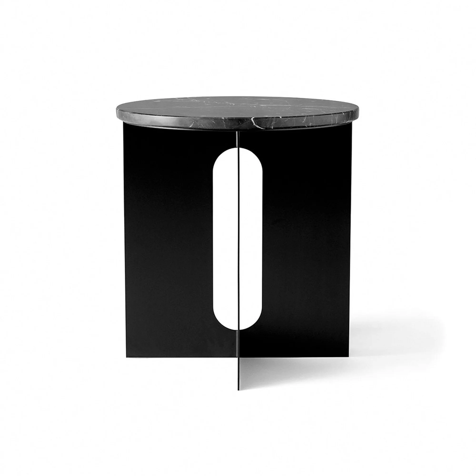 Androgyne Side Table - Table Top - Image 8