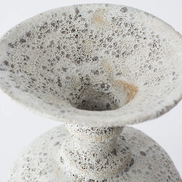 Ánfora Granito - Image 3