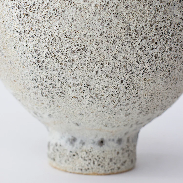 Ánfora Granito - Image 4