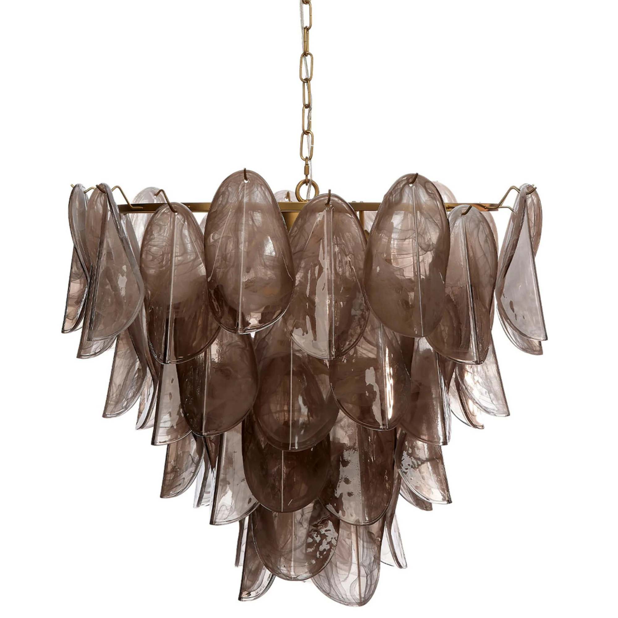 Angela Chandelier - Image 3