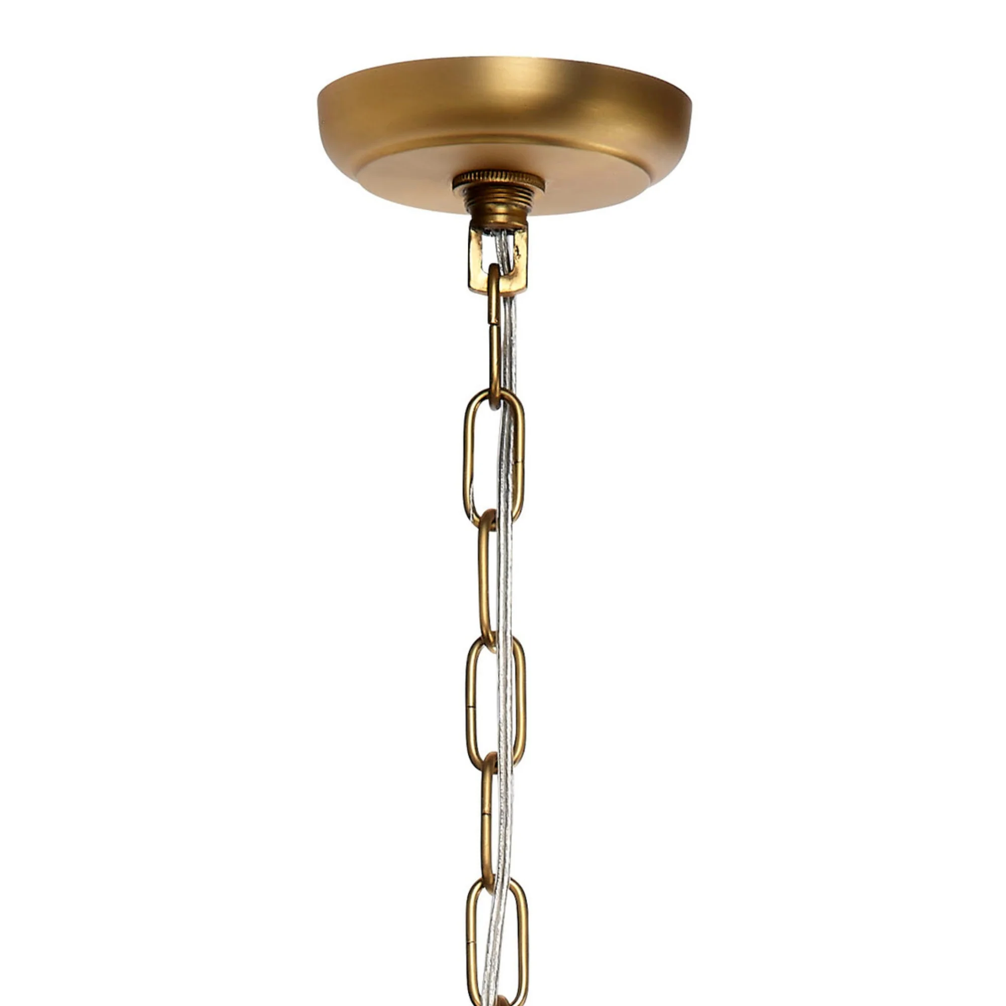 Angela Chandelier - Image 4