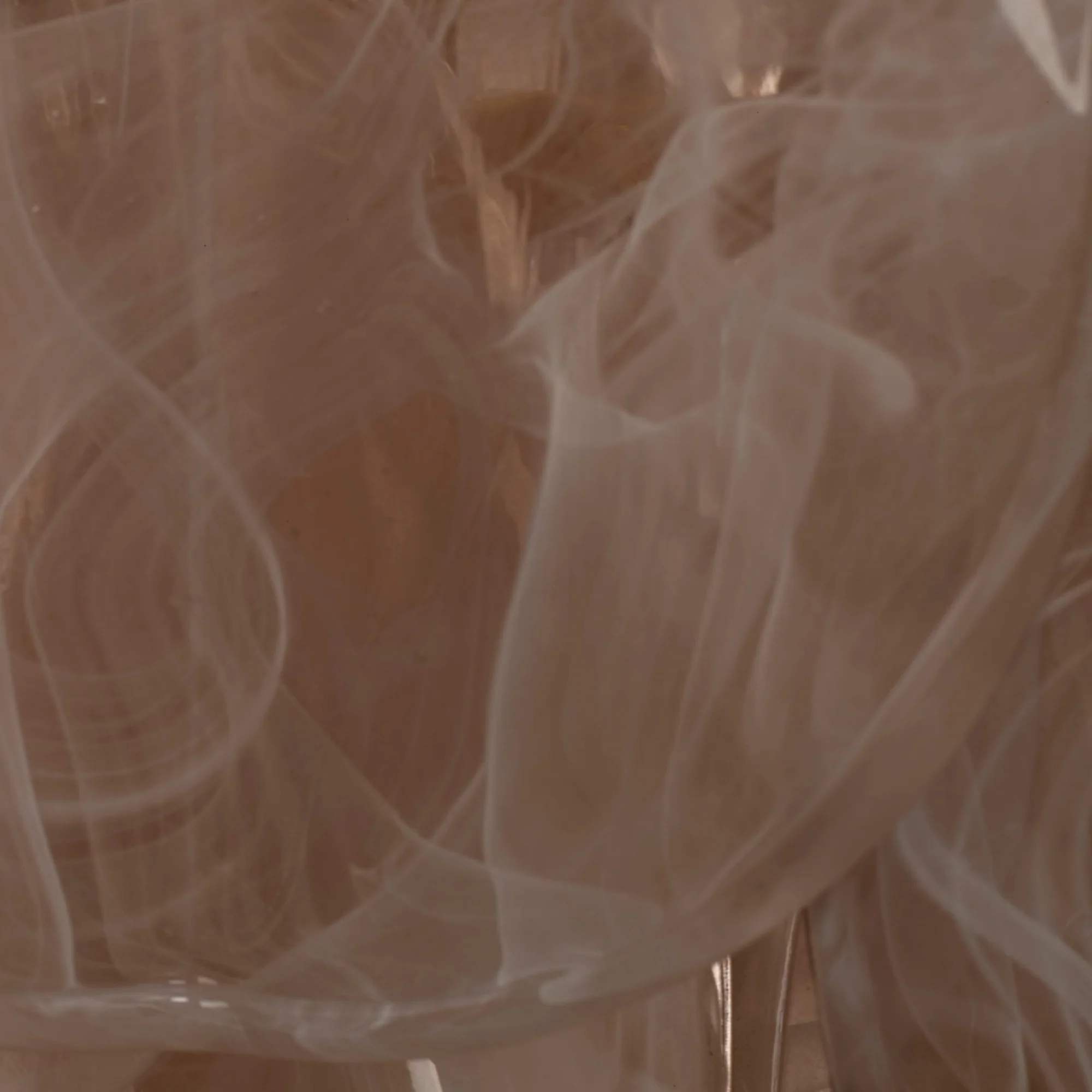 Angela Chandelier - Image 5