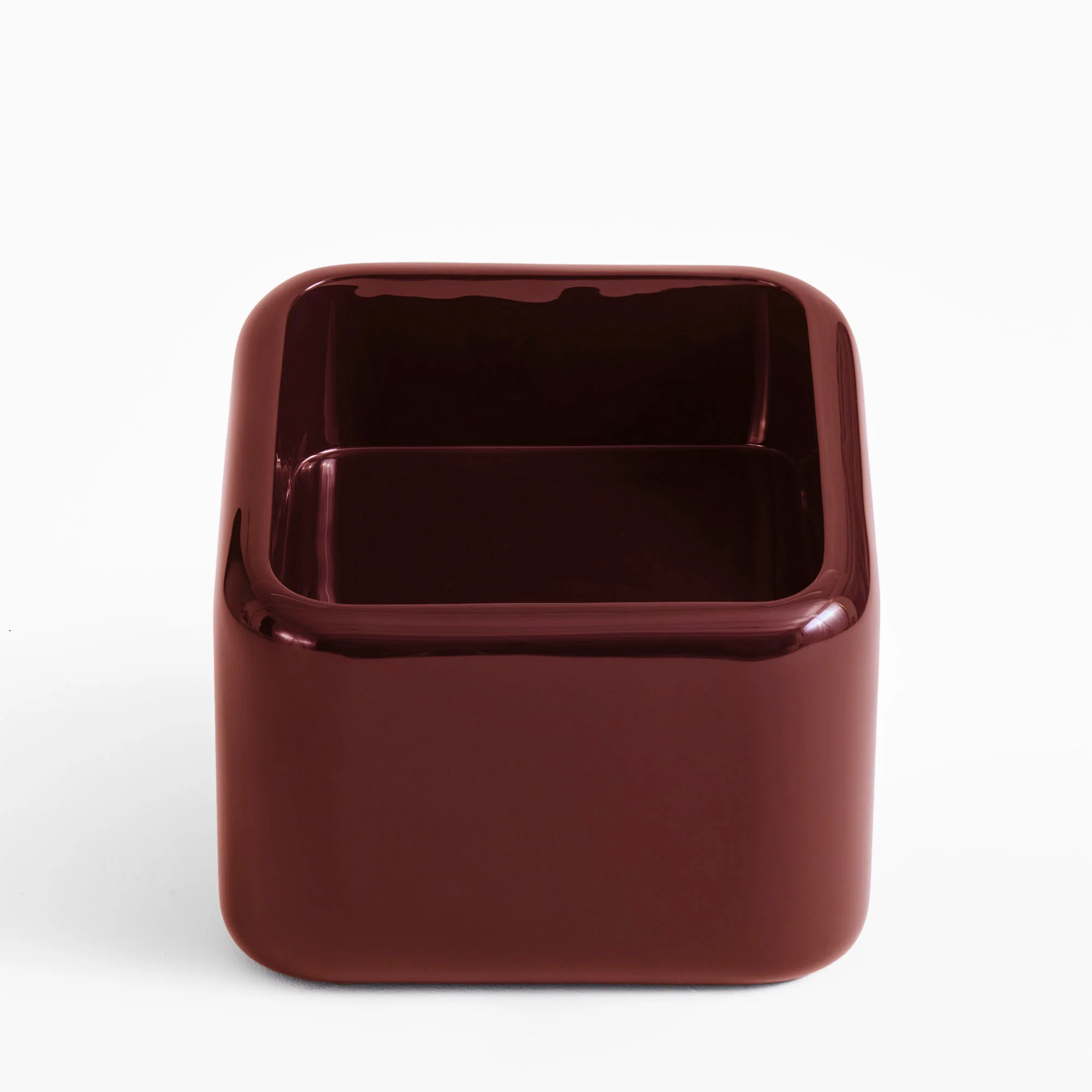 Angled Module Table - Image 10