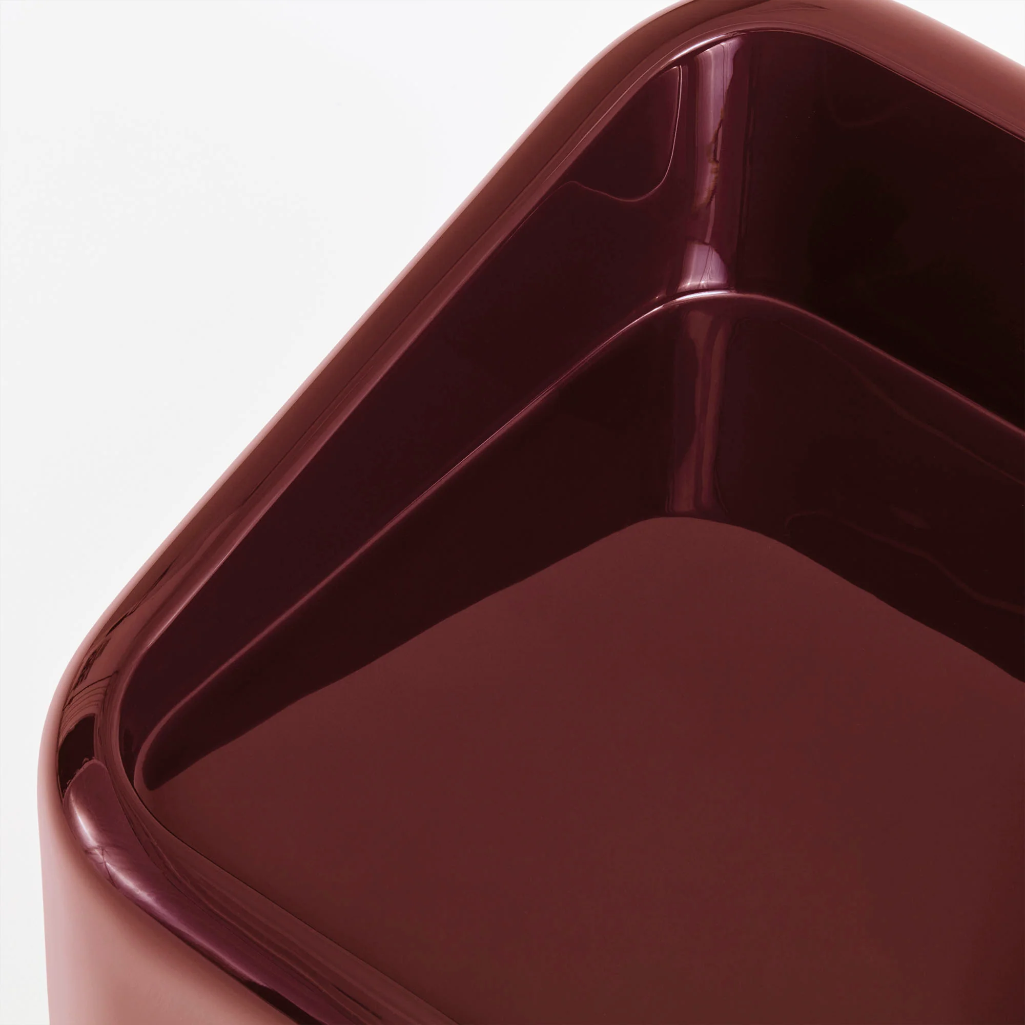 Angled Module Table - Image 12