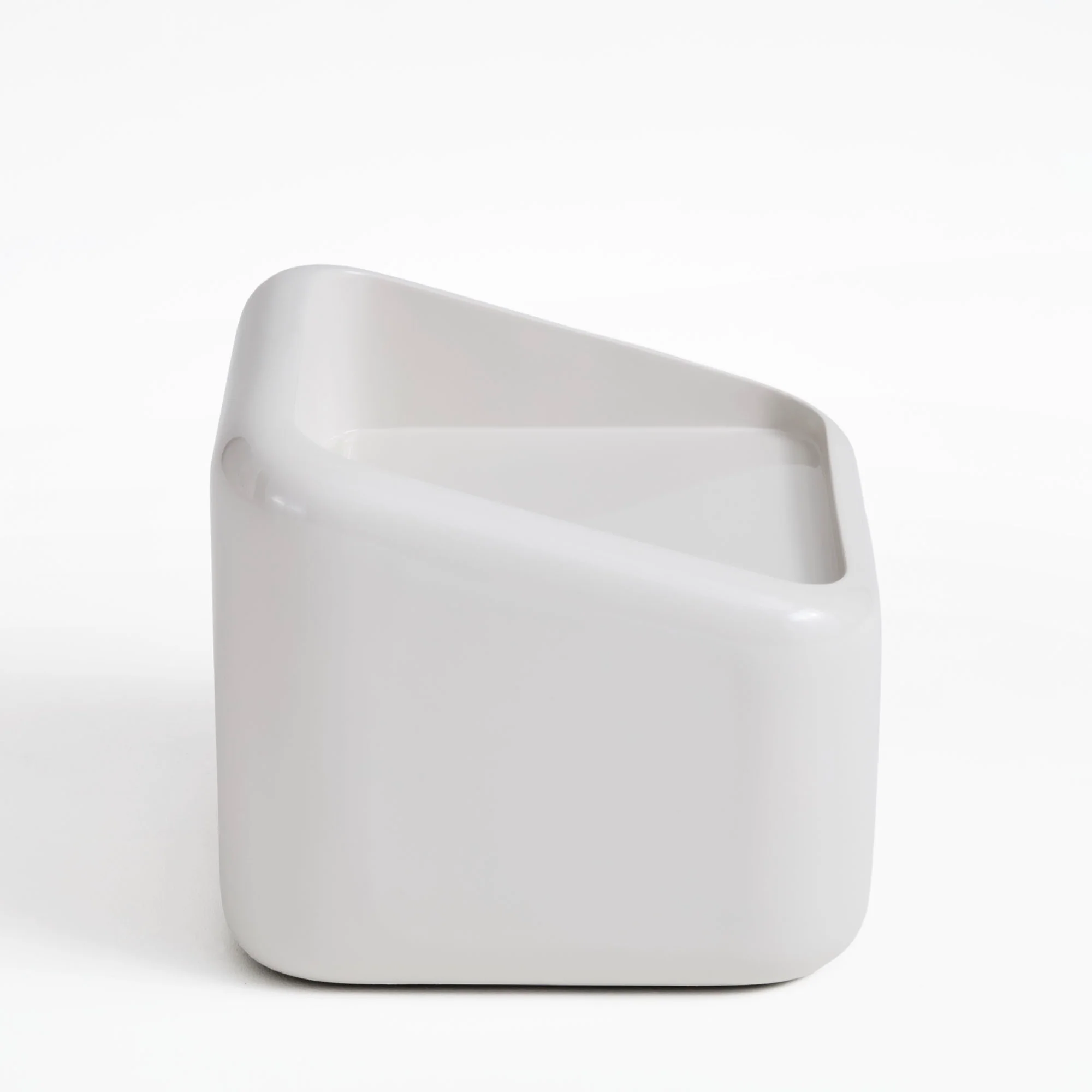 Angled Module Table - Image 13