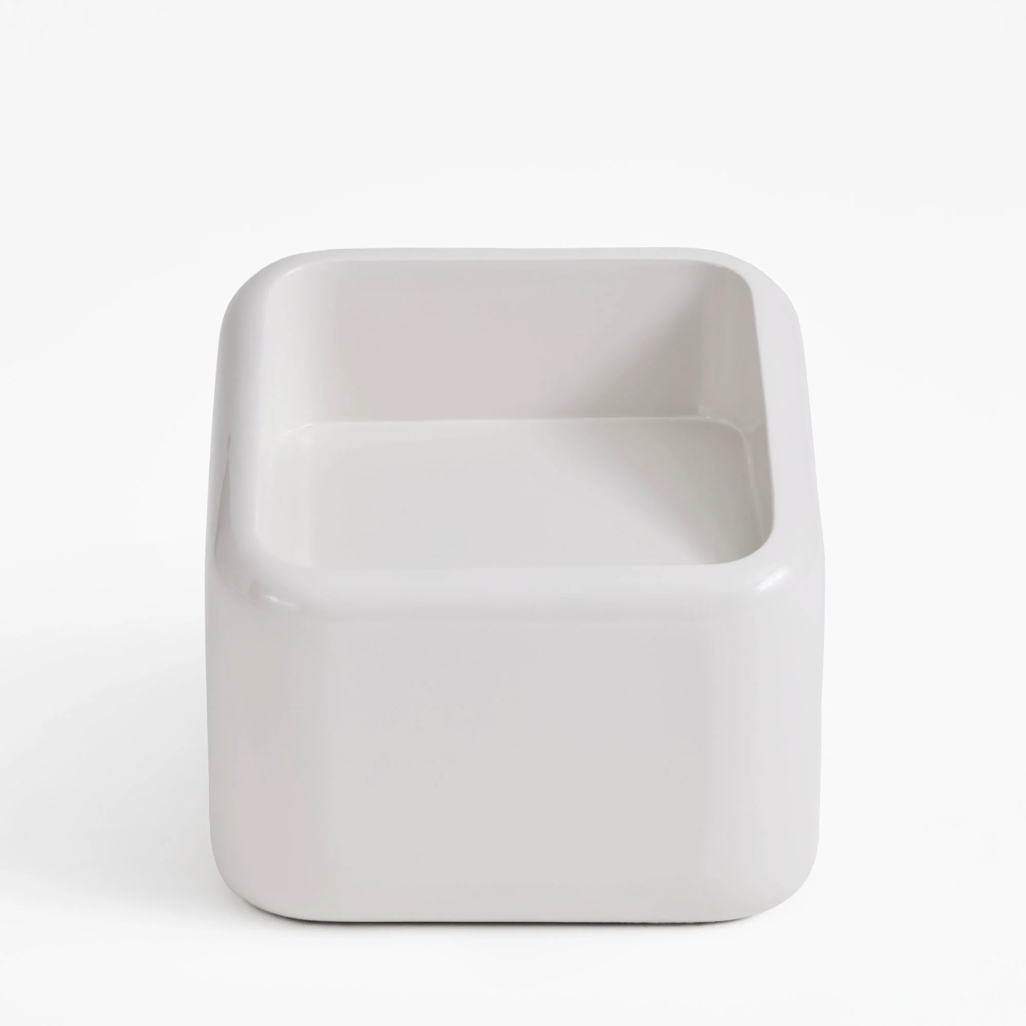 Angled Module Table - Image 14