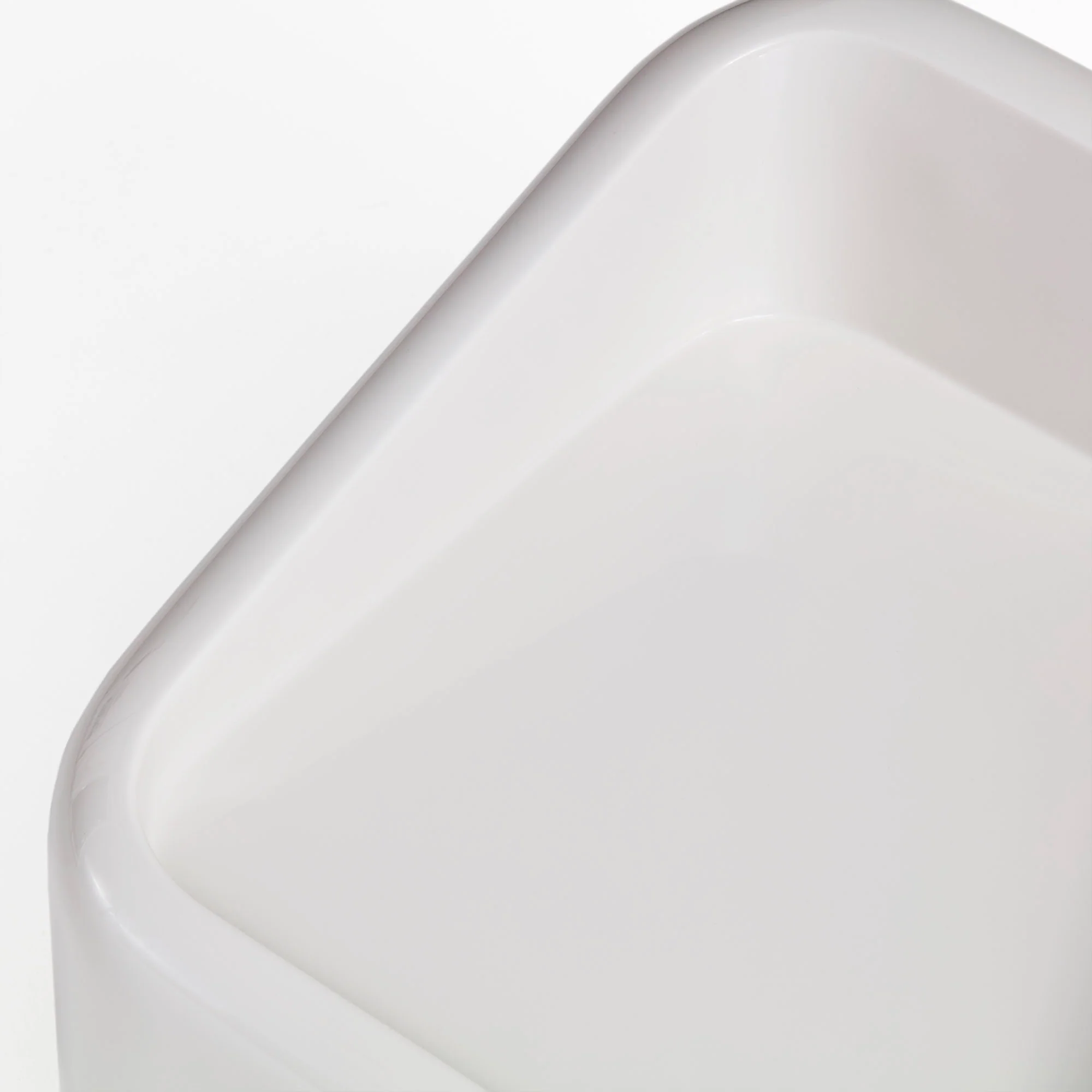 Angled Module Table - Image 15