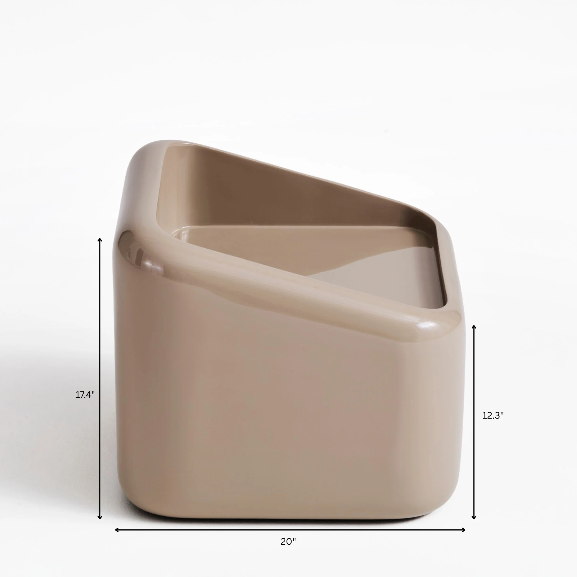 Angled Module Table - Image 16